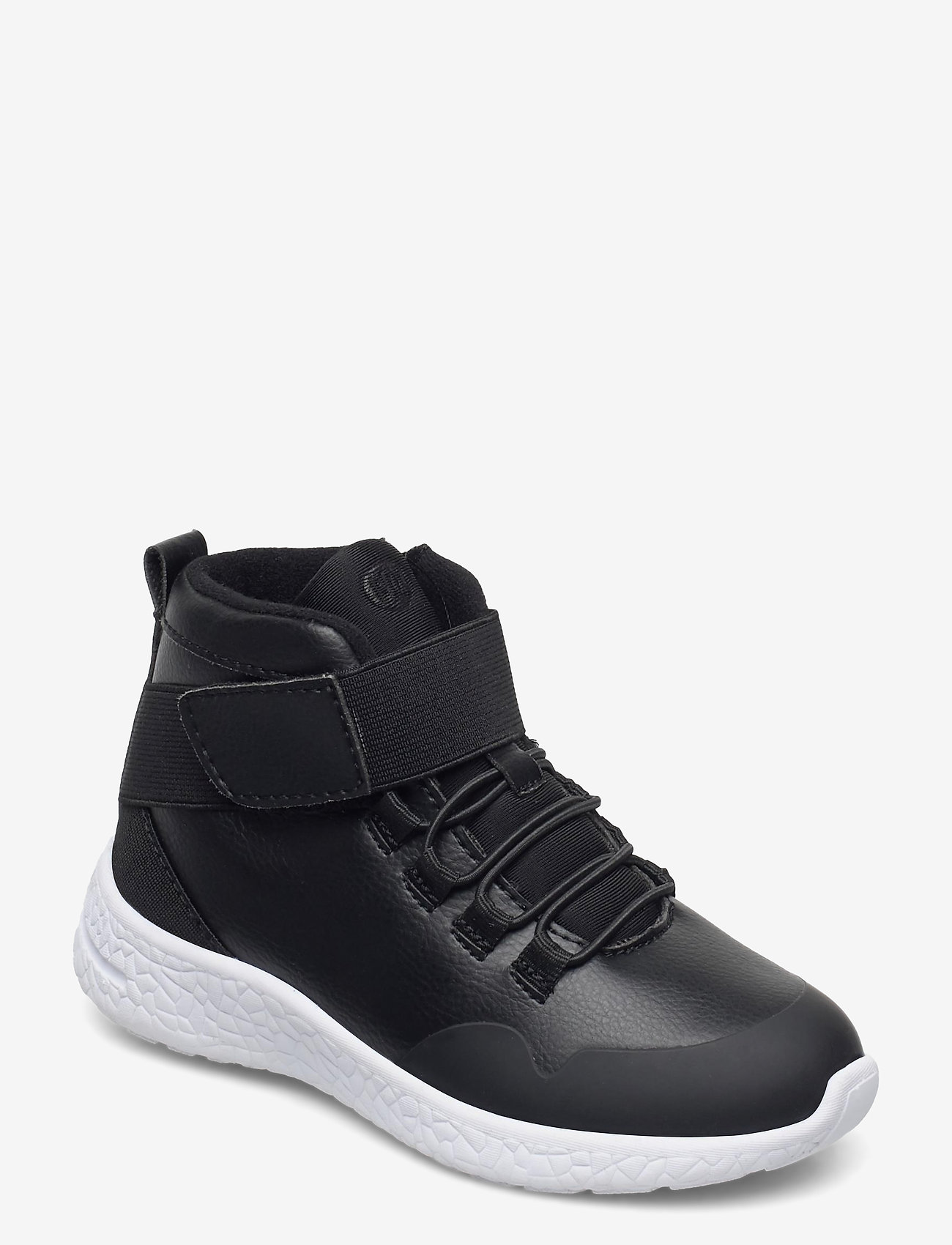 PAX - KRYSS - black - 0