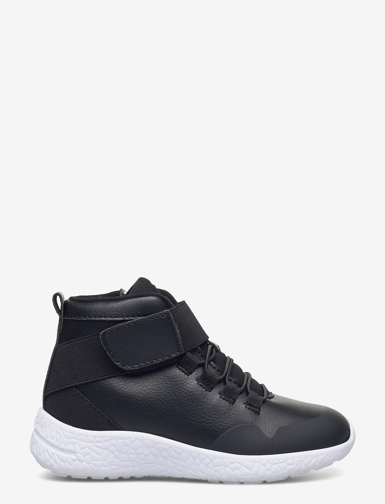 PAX - KRYSS - black - 1