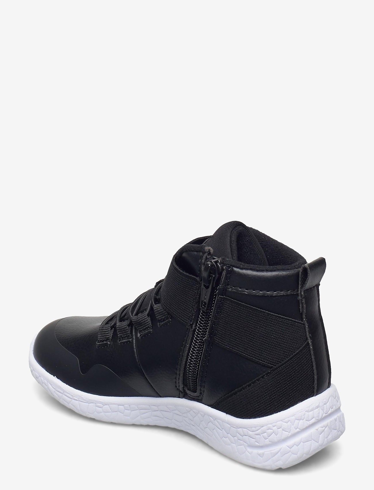 PAX - KRYSS - black - 2