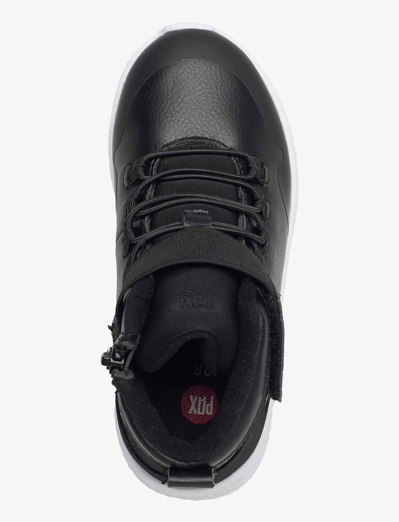 PAX - KRYSS - black - 3