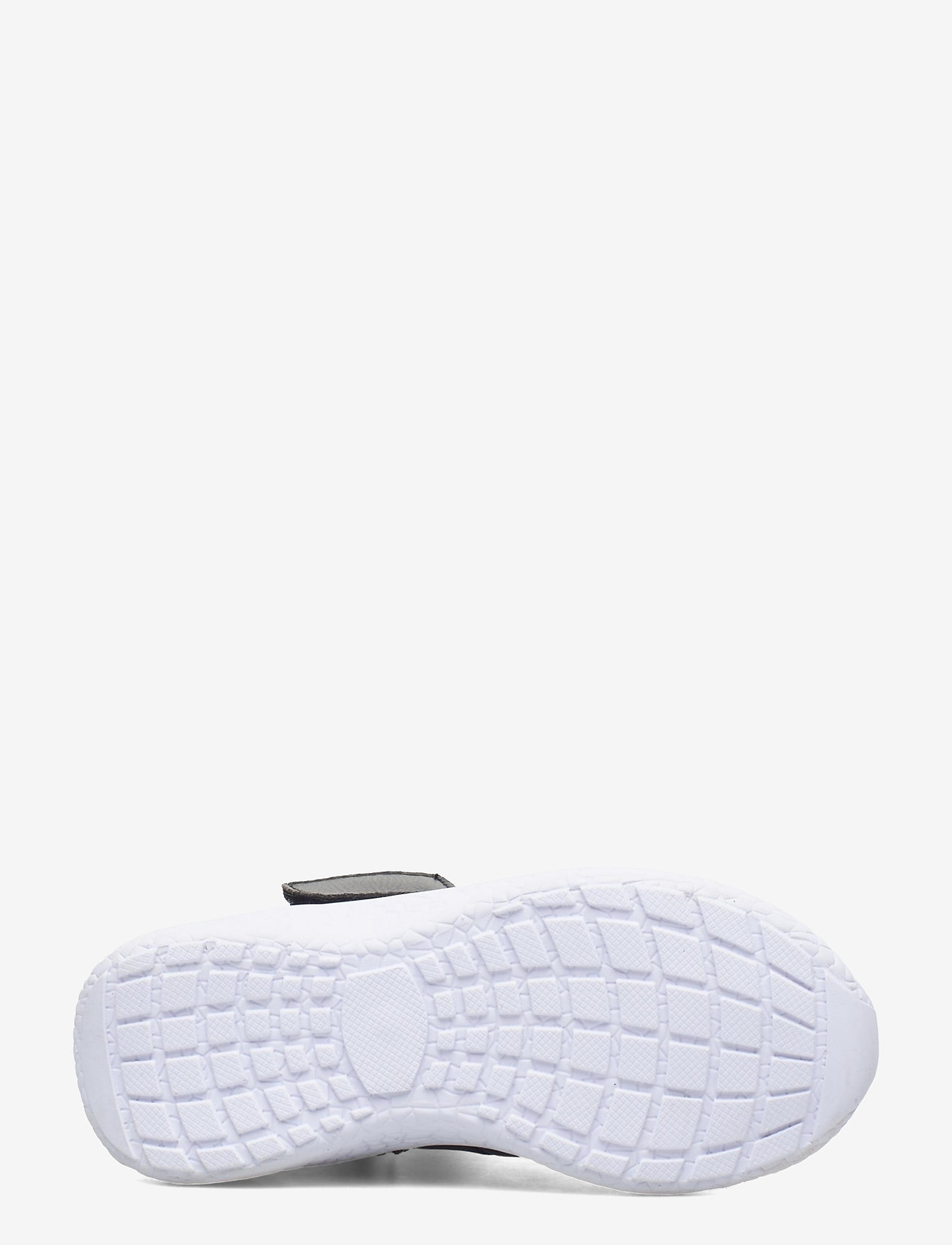 PAX - KRYSS - black - 4