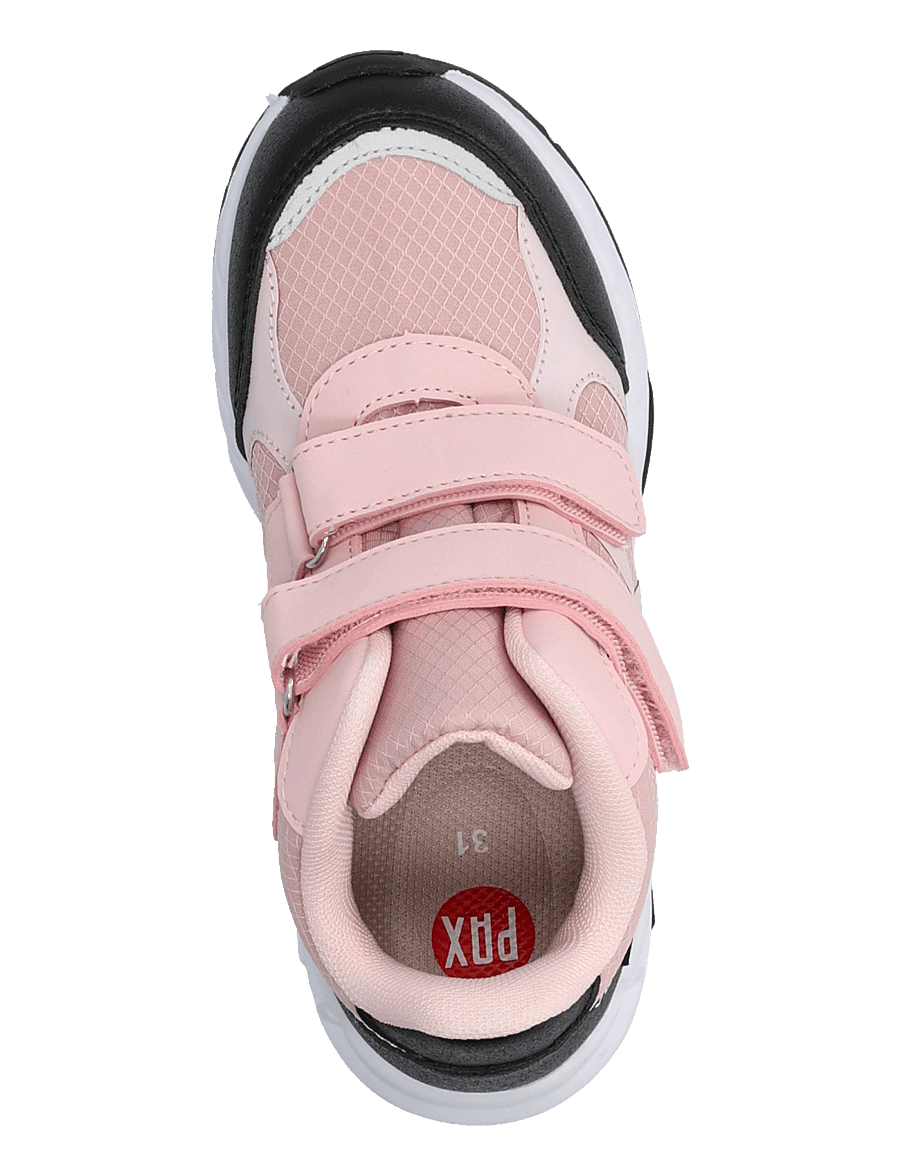 PAX - HELIX MID PAX - pink - 3