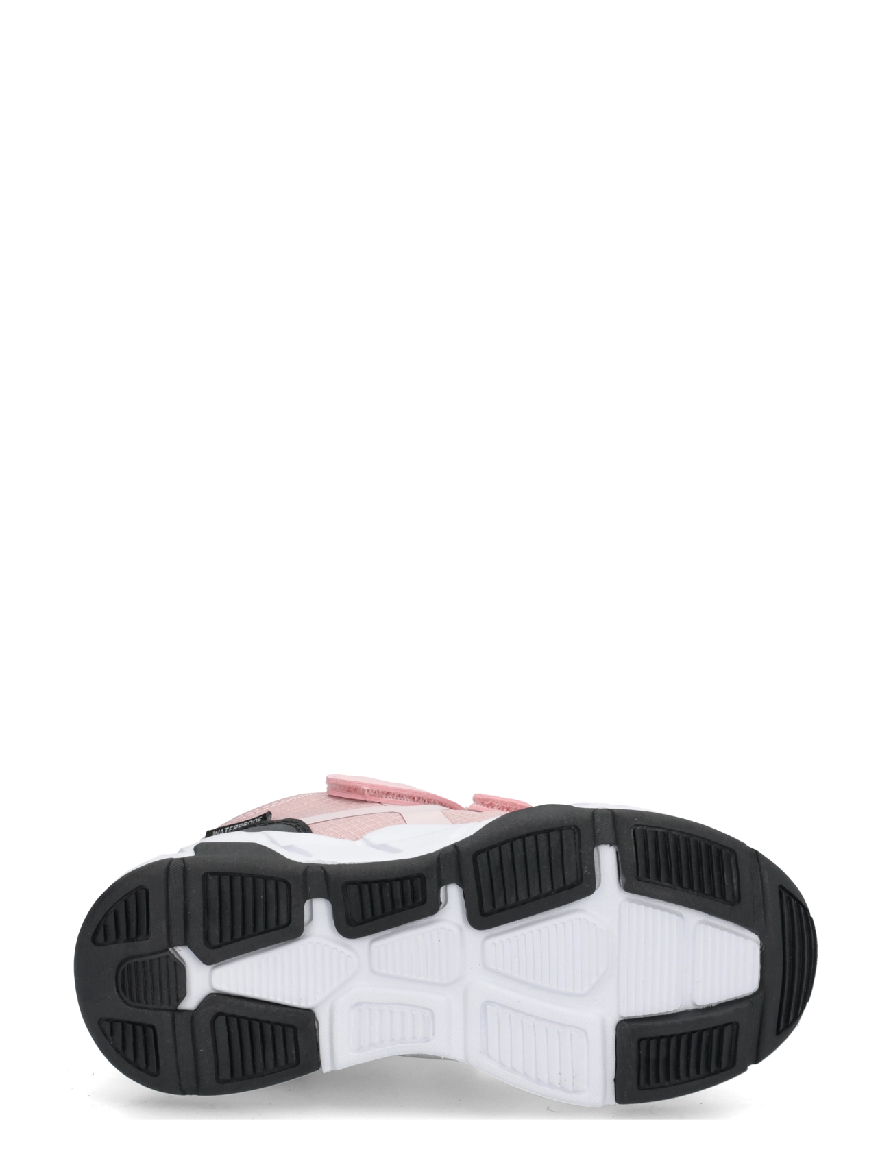 PAX - HELIX MID PAX - pink - 4