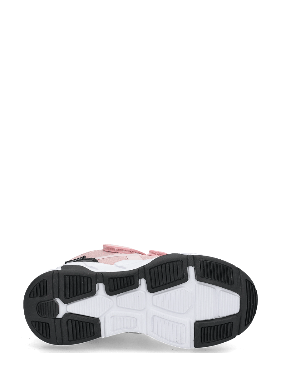 PAX - HELIX MID PAX - pink - 4