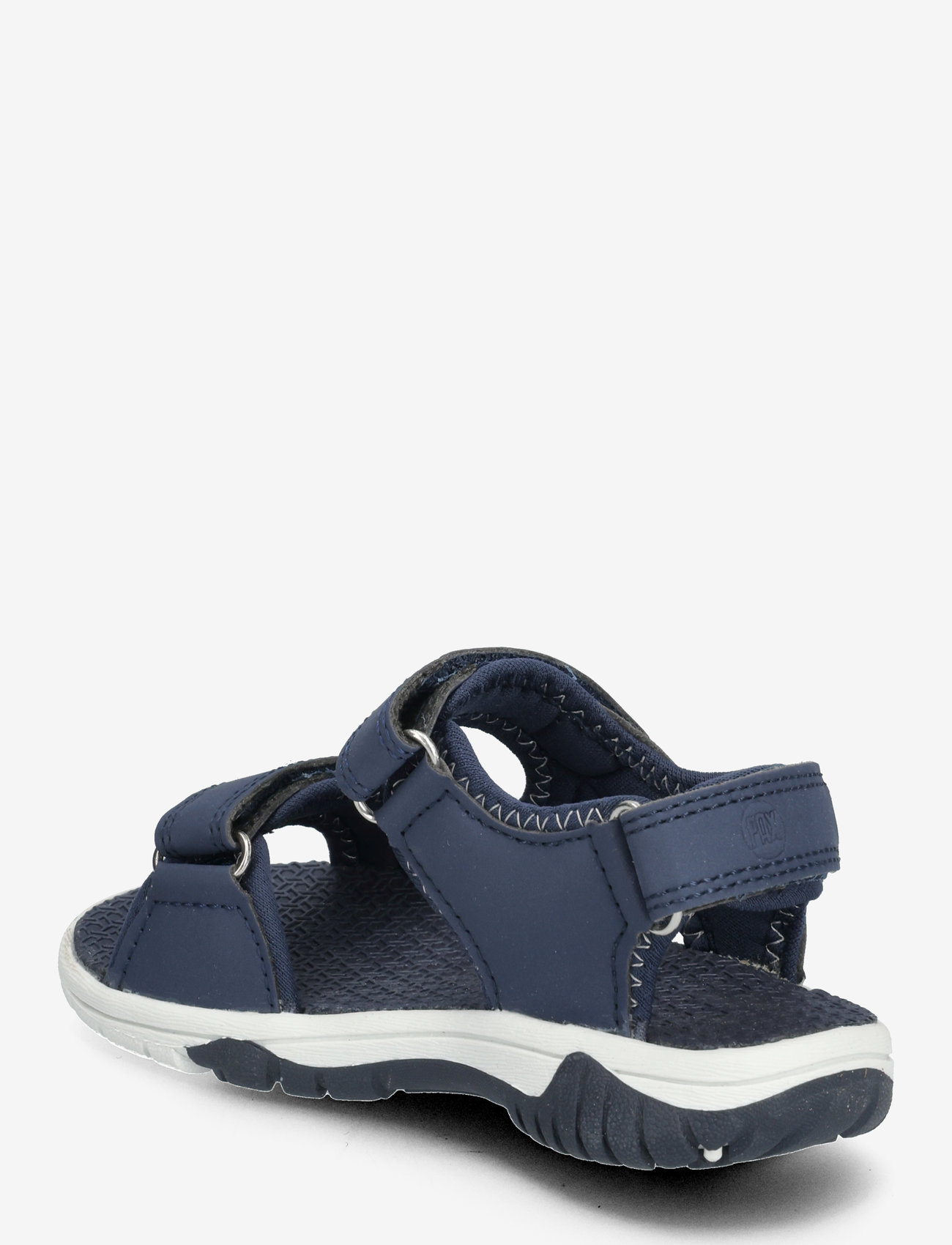 PAX - WENT PAX - sandaler - navy - 2
