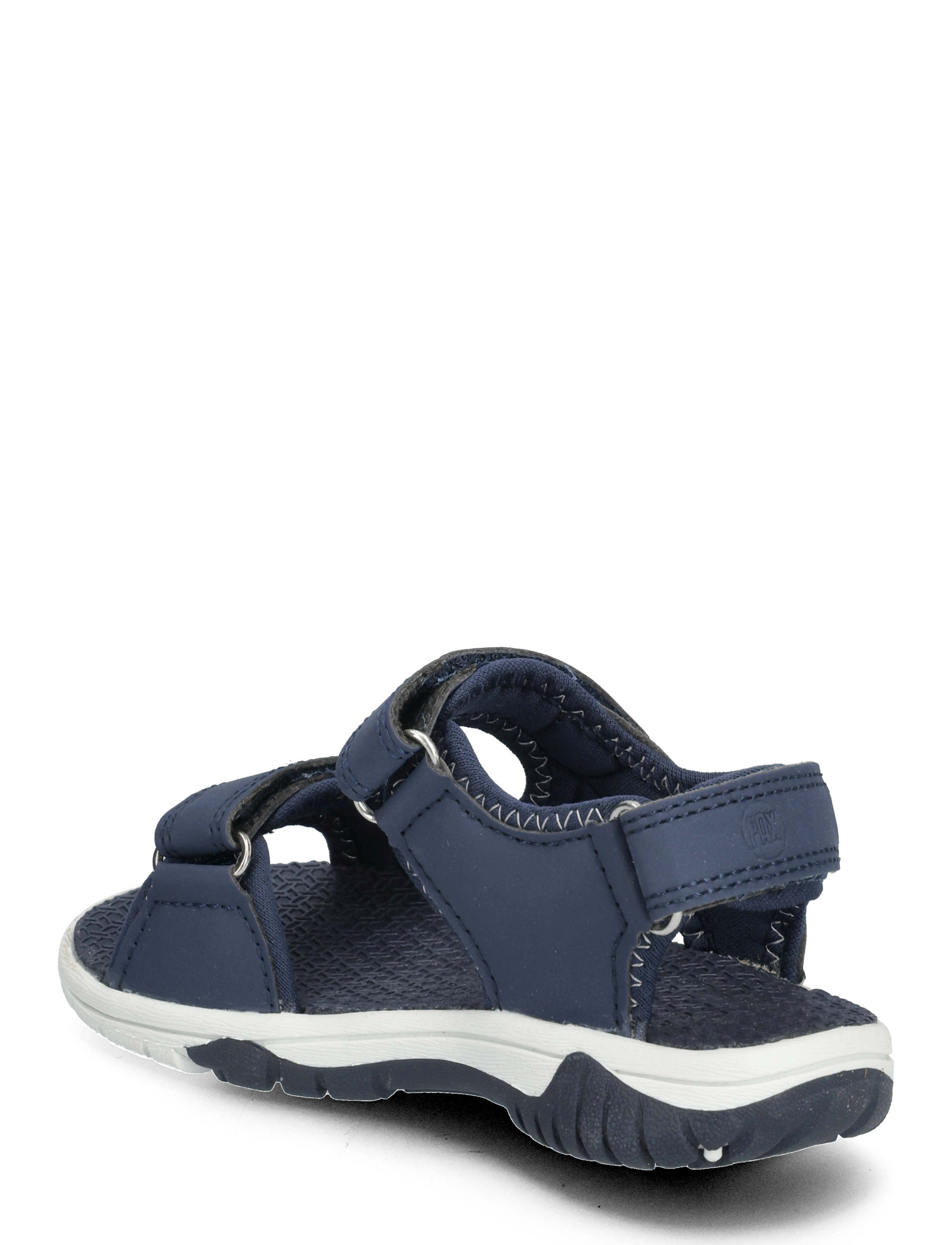 PAX - WENT PAX - sommerschnäppchen - navy - 2