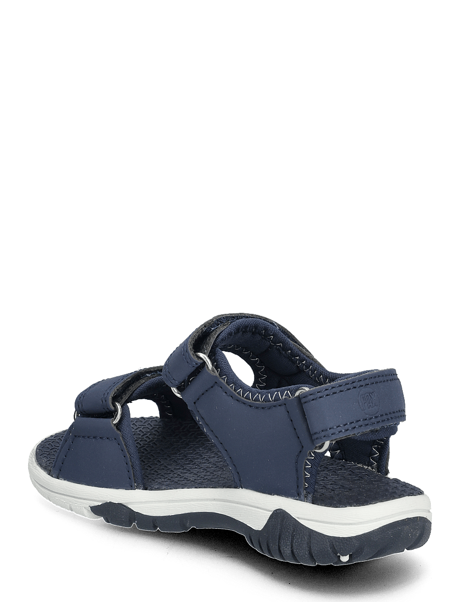 PAX - WENT PAX - sandalen - navy - 2