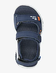 PAX - WENT PAX - gode sommertilbud - navy - 3