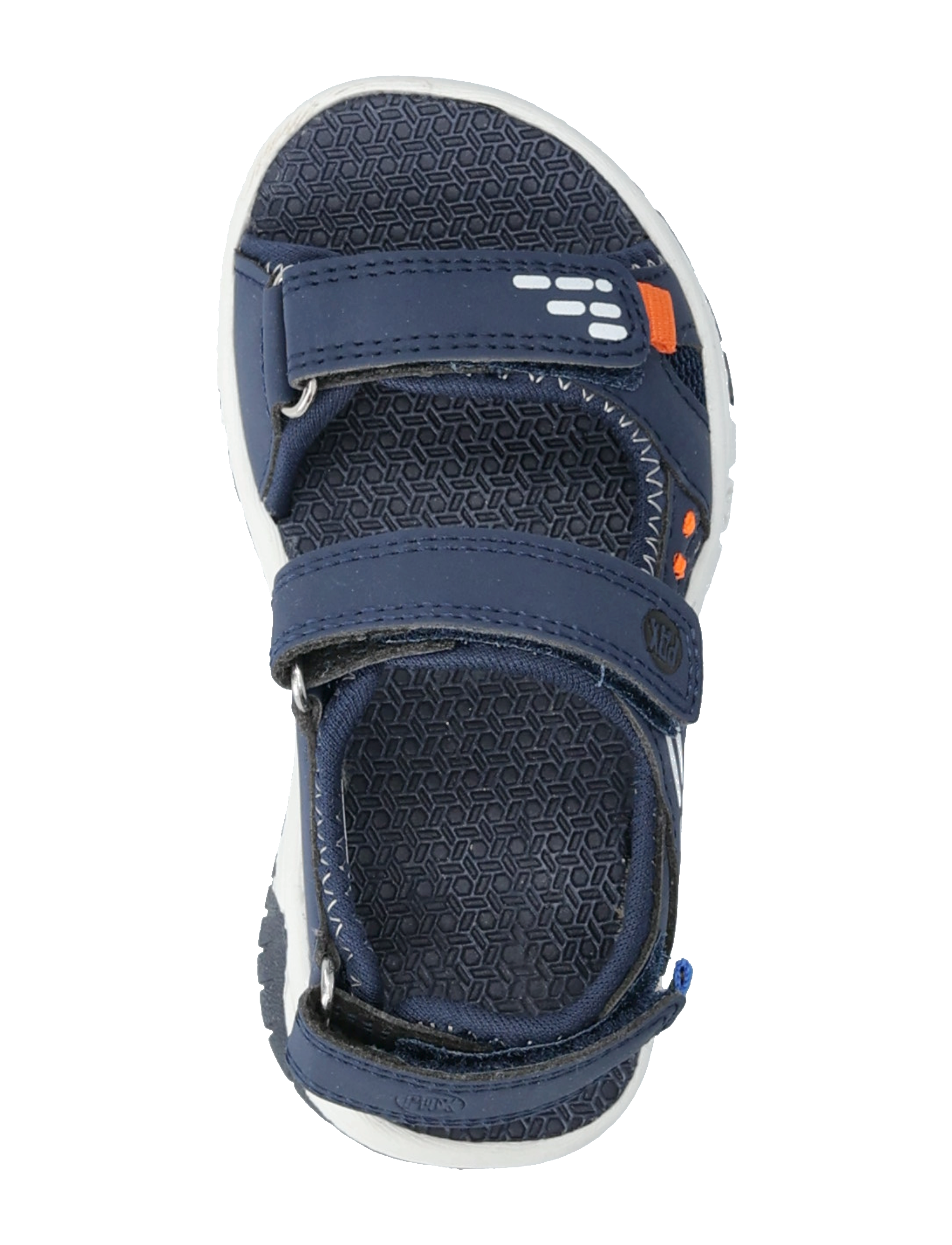 PAX - WENT PAX - sommerschnäppchen - navy - 3