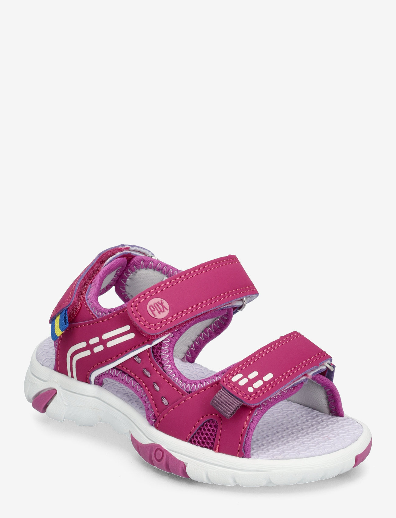 PAX - WENT PAX - madalaimad hinnad - purple - 0