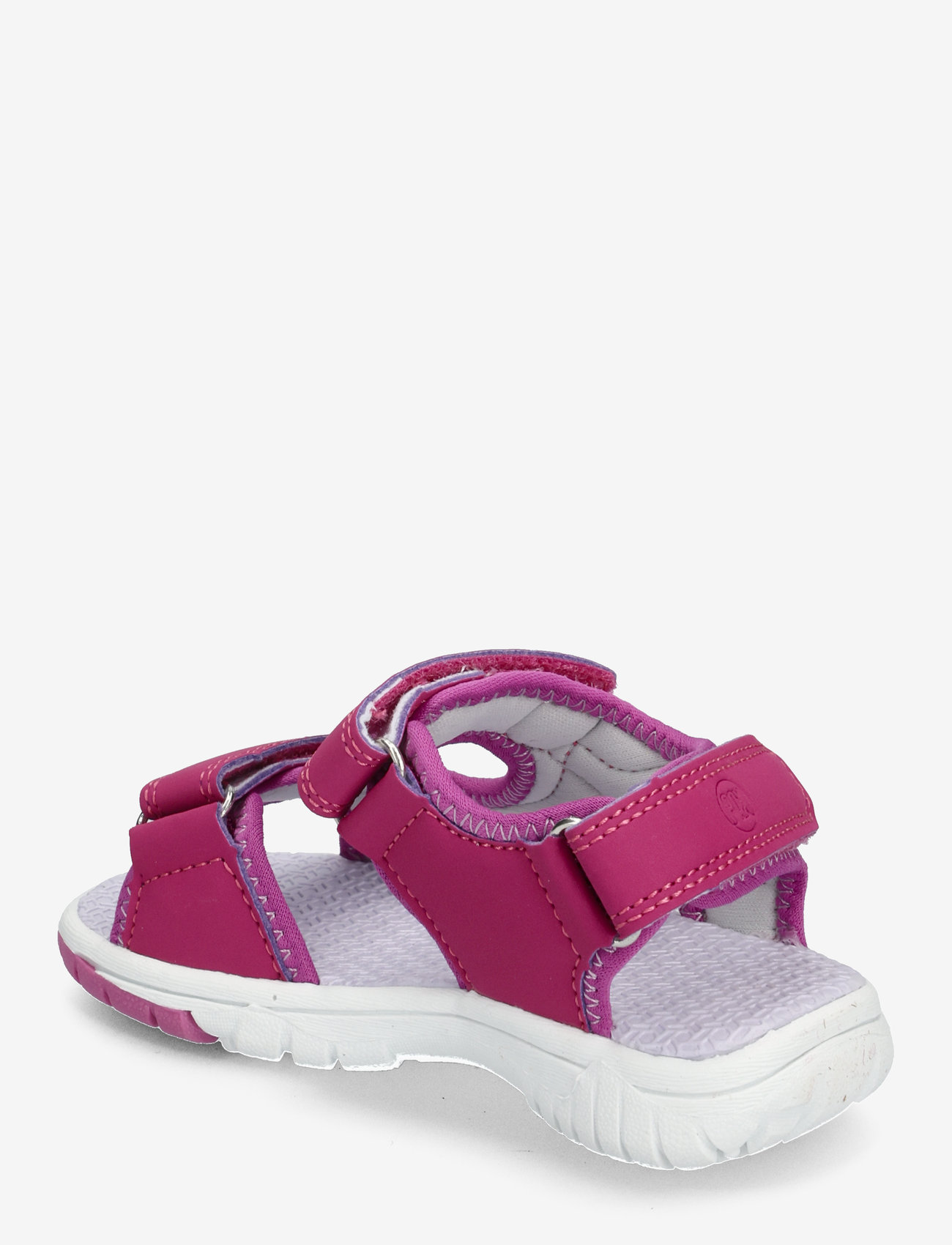 PAX - WENT PAX - madalaimad hinnad - purple - 2