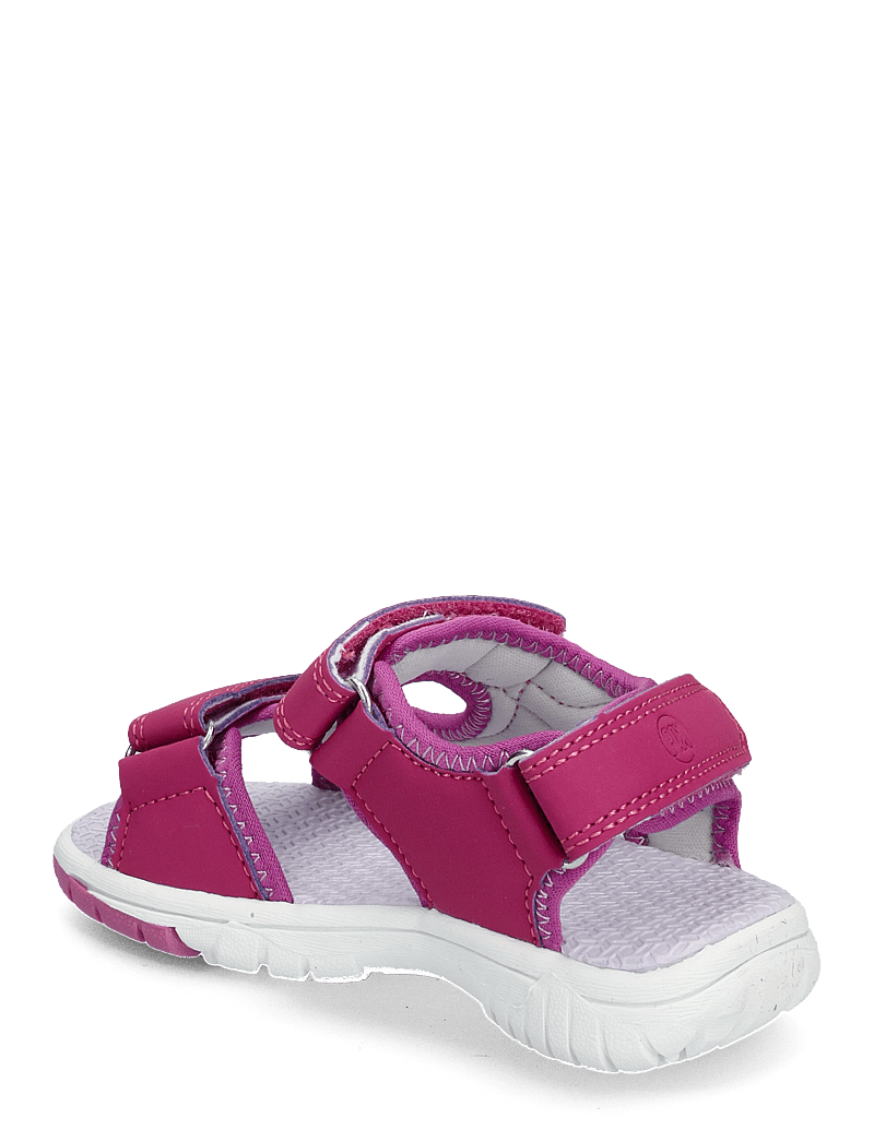 PAX - WENT PAX - sandalen - purple - 2