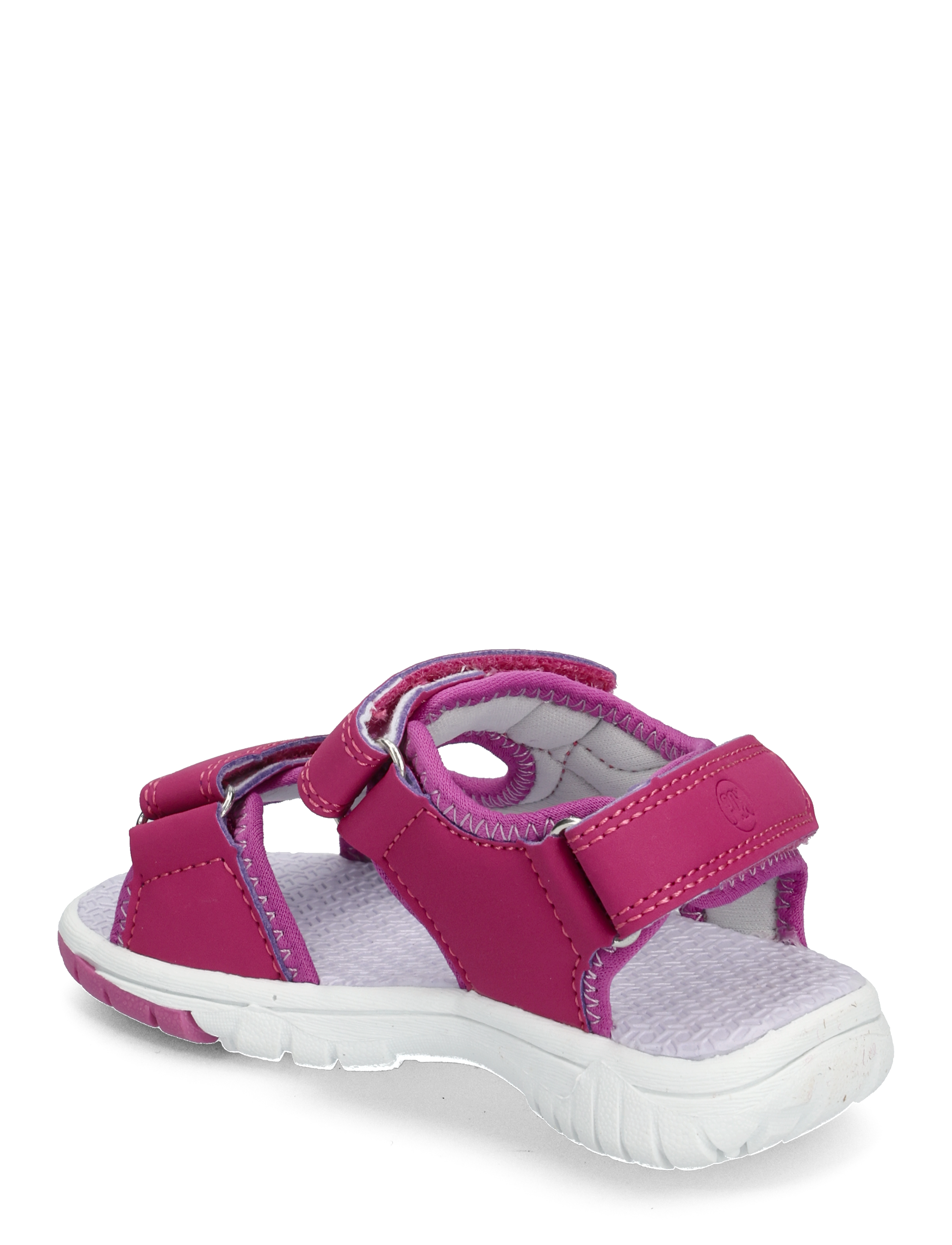 PAX - WENT PAX - gode sommertilbud - purple - 2