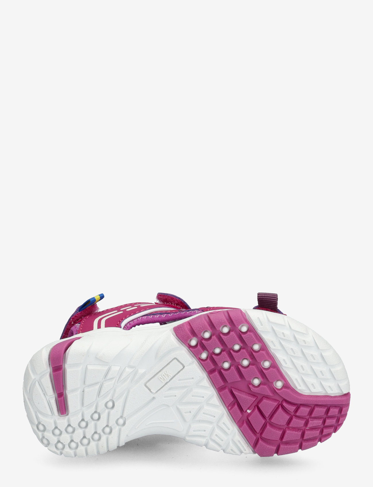 PAX - WENT PAX - madalaimad hinnad - purple - 4