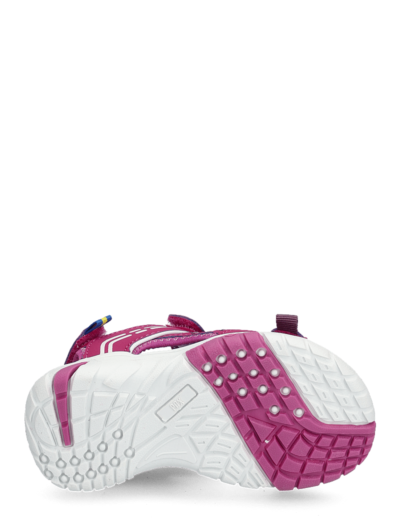 PAX - WENT PAX - sandalen - purple - 4