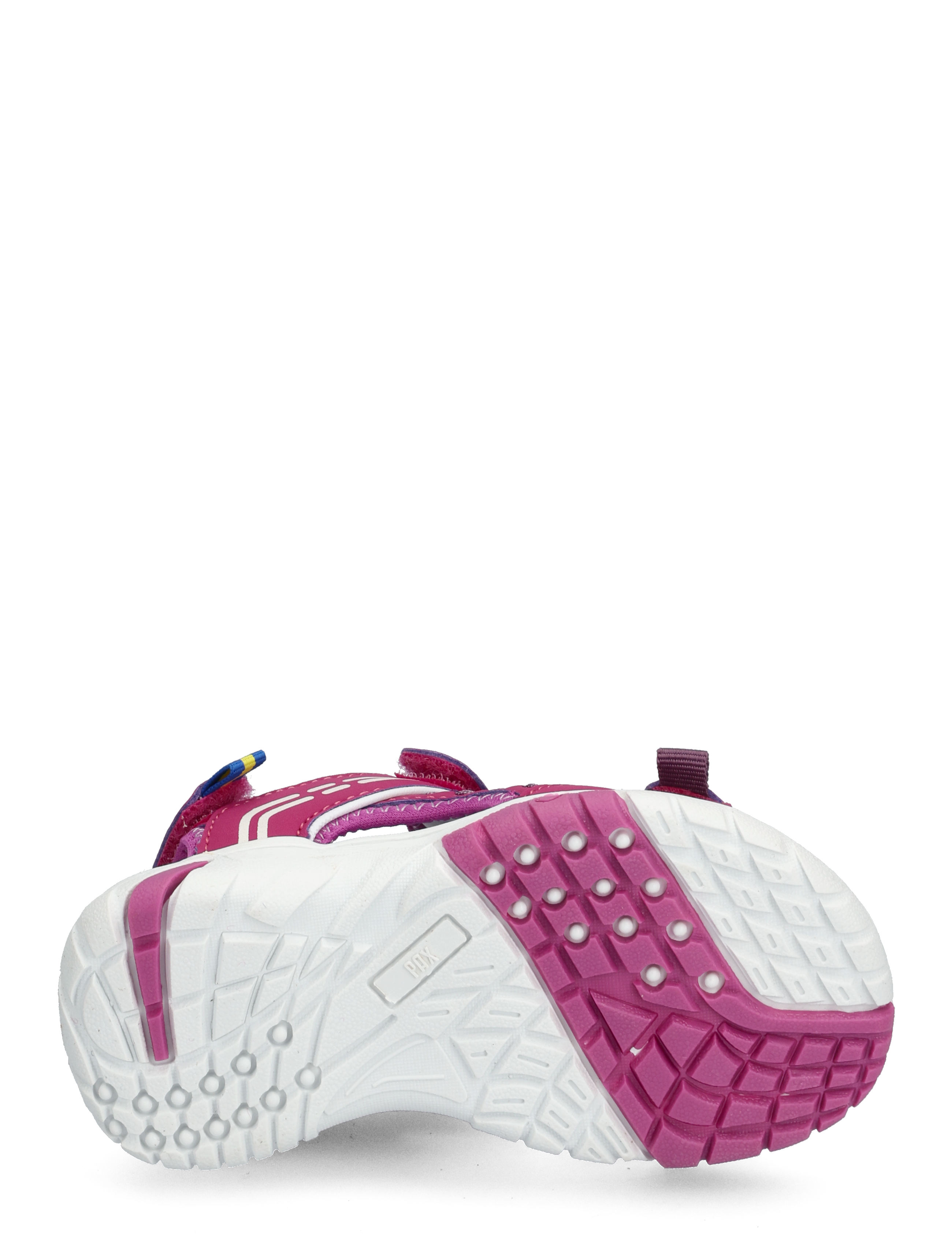 PAX - WENT PAX - gode sommertilbud - purple - 4