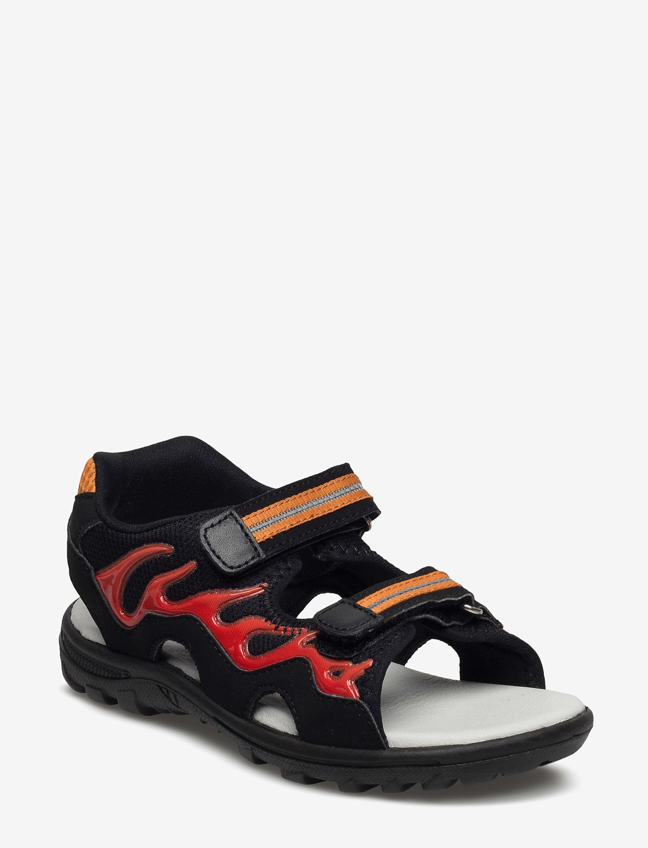 PAX - FIREFLY - geburtstagsgeschenke - black - 0