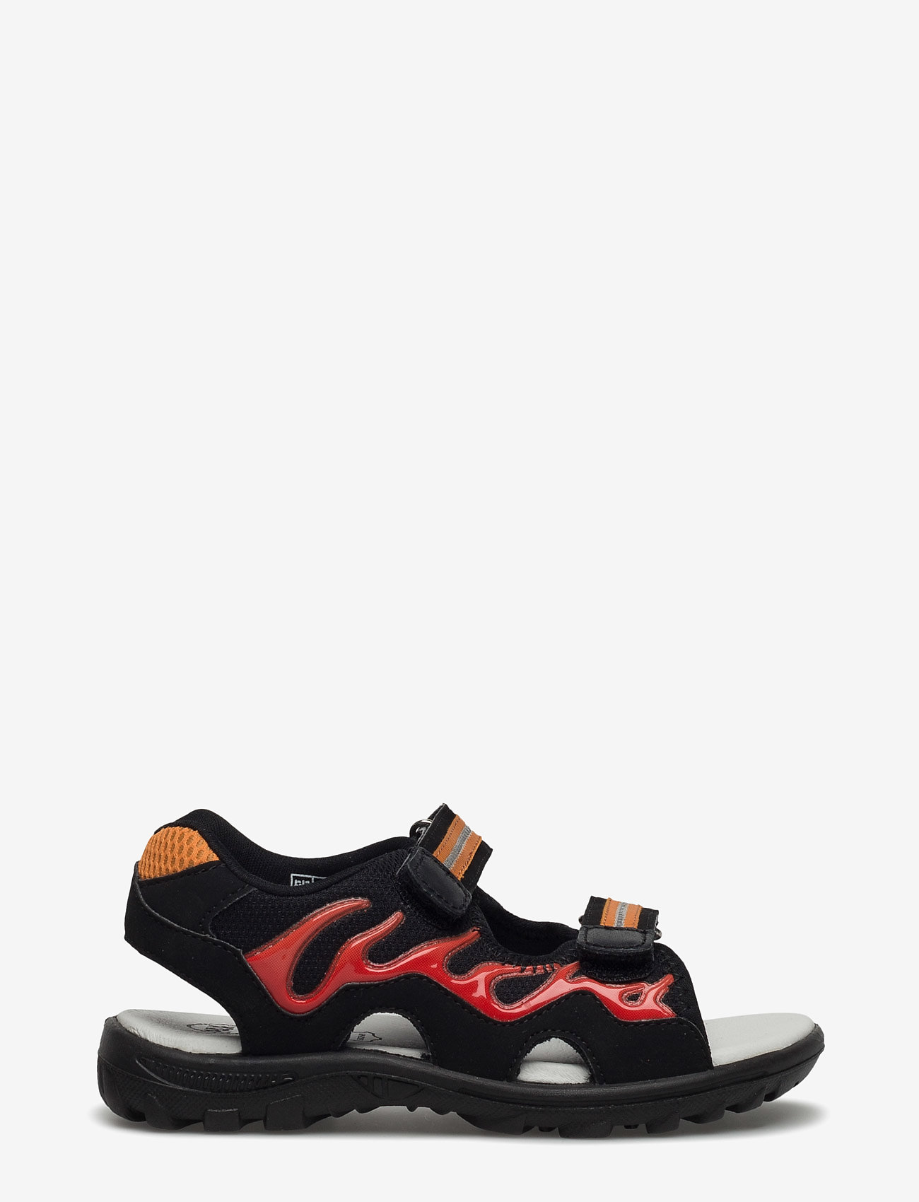 PAX - FIREFLY - geburtstagsgeschenke - black - 1