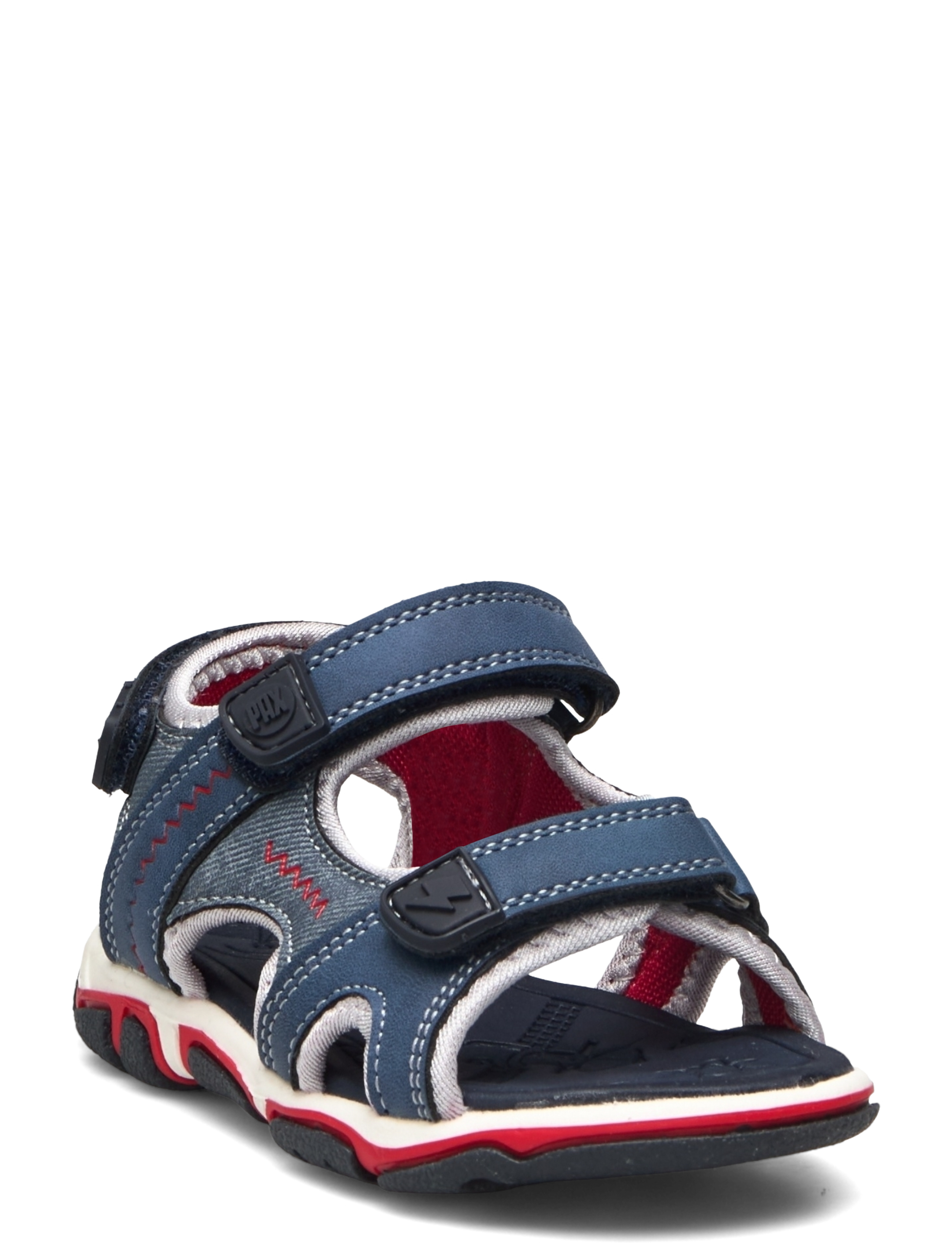 PAX Wave Pax Navy - 24 - Kinder
