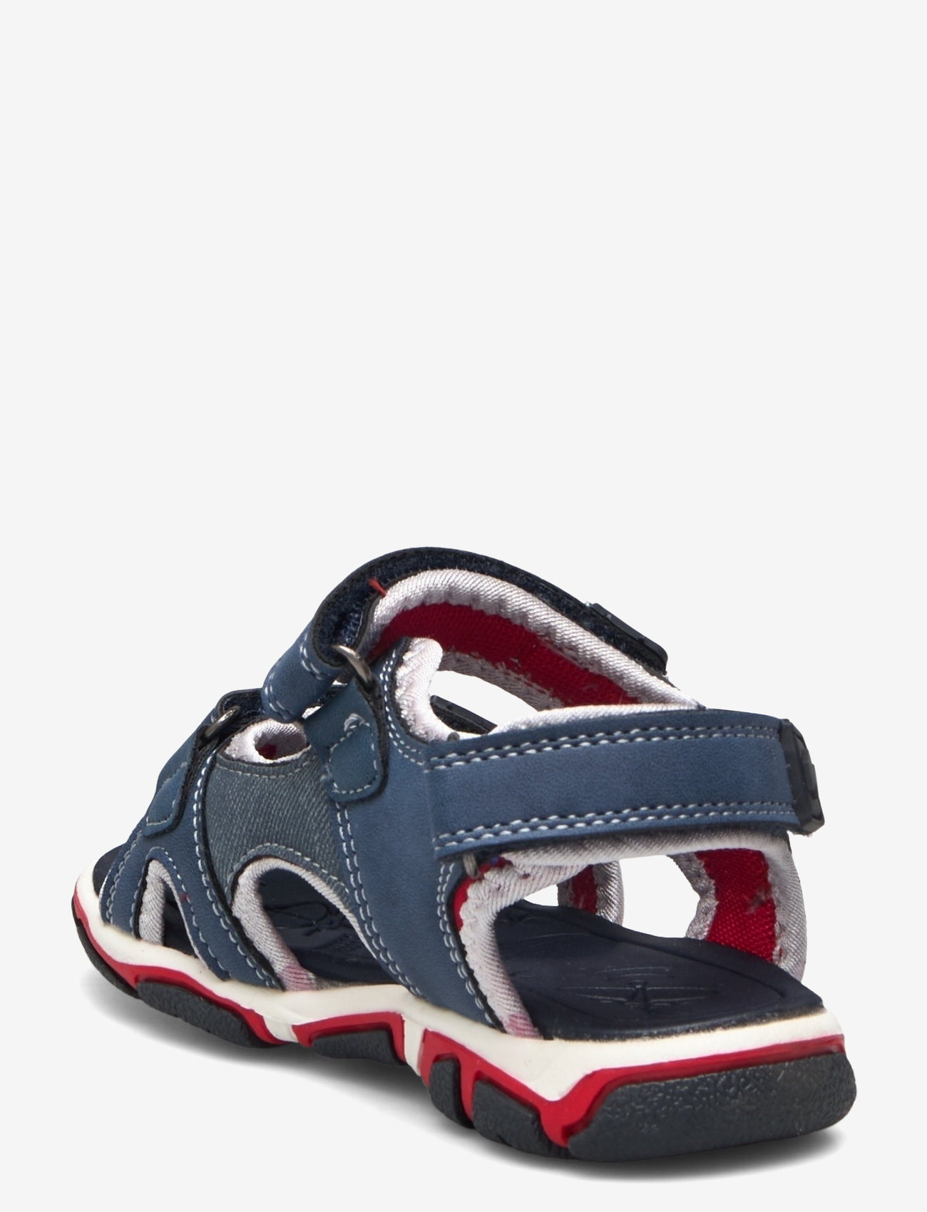 PAX - WAVE PAX - geburtstagsgeschenke - blue - 2