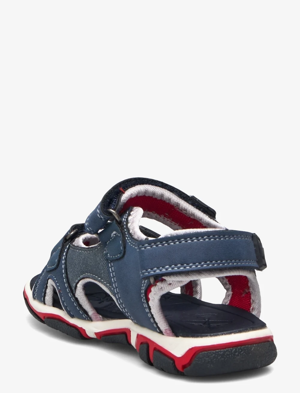 PAX - WAVE PAX - sandalen - blue - 2