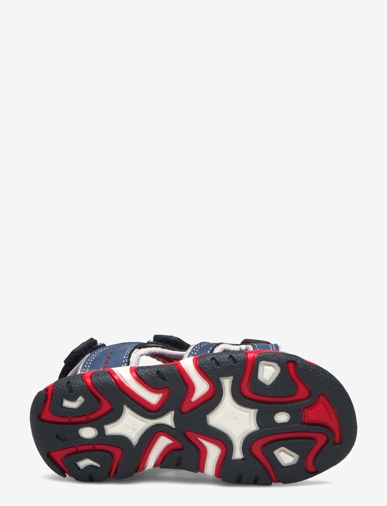 PAX - WAVE PAX - geburtstagsgeschenke - blue - 4