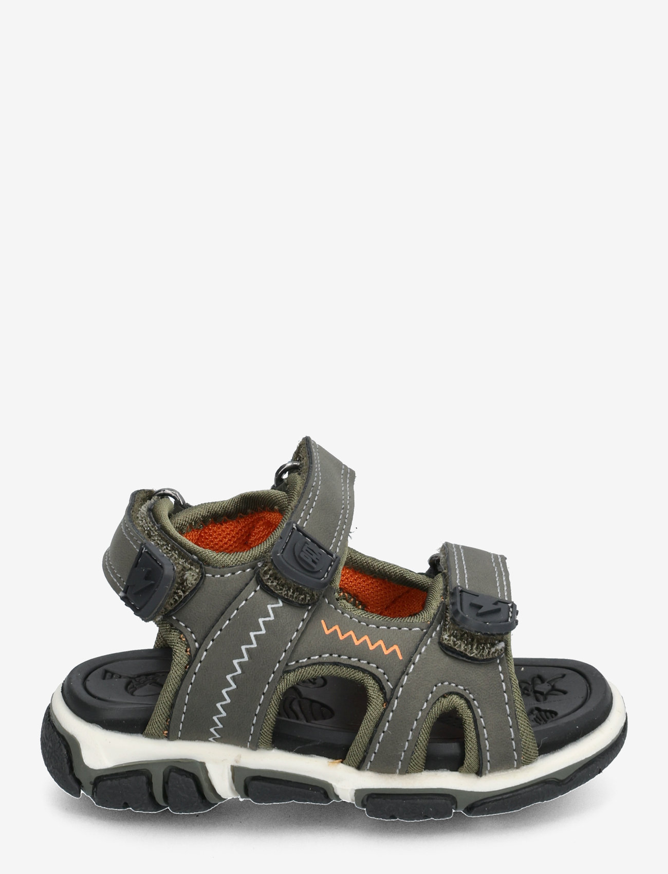 PAX - WAVE PAX - laveste priser - dk. green - 1