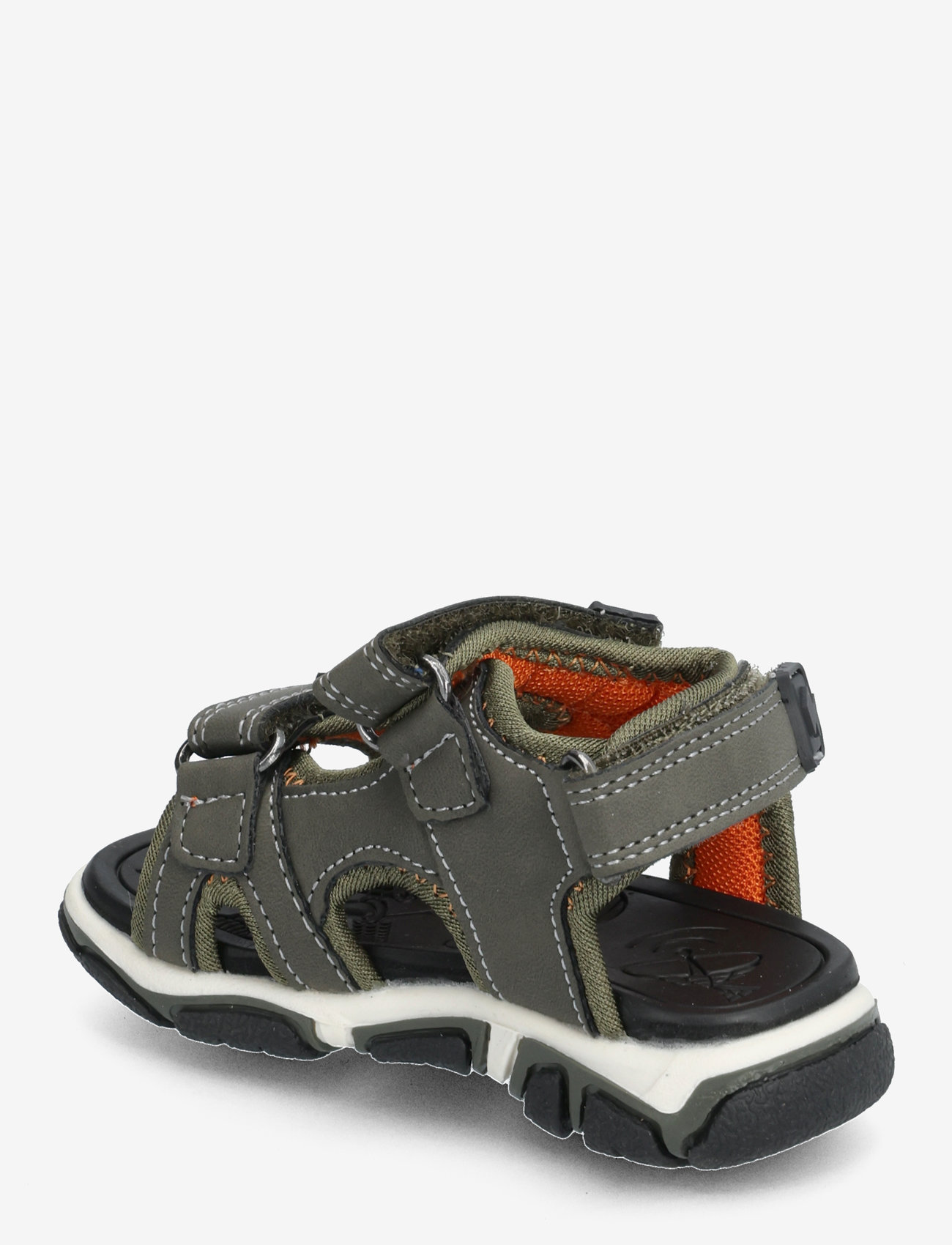 PAX - WAVE PAX - laveste priser - dk. green - 2