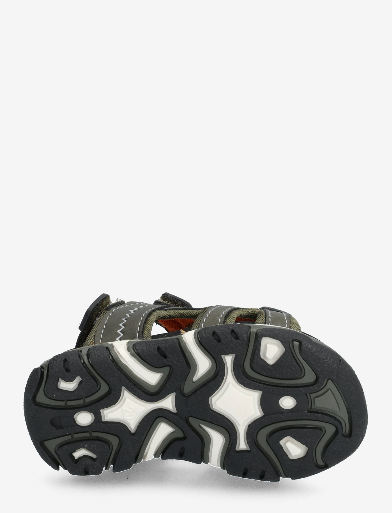 PAX - WAVE PAX - laveste priser - dk. green - 4