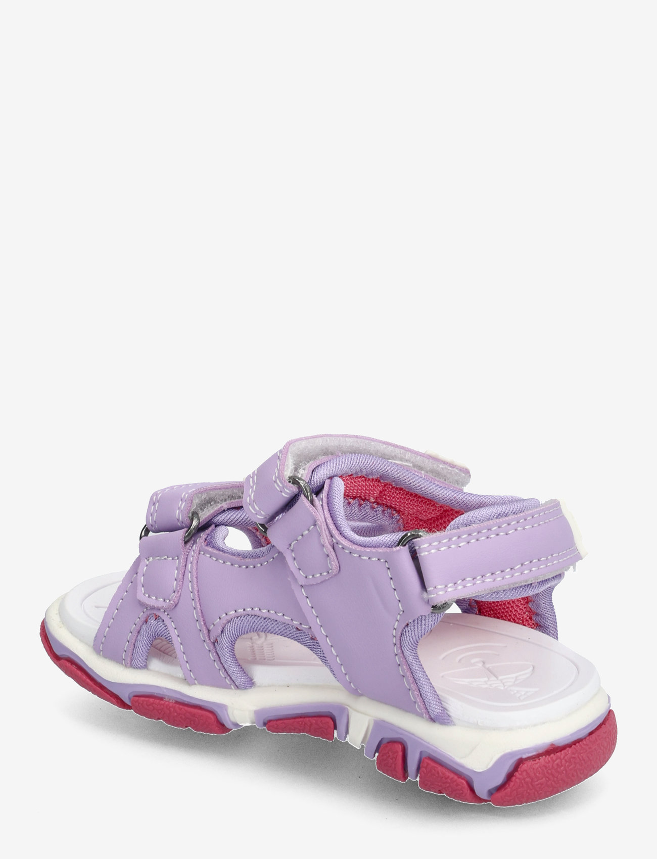 PAX - WAVE PAX - laveste priser - lt. purple - 2