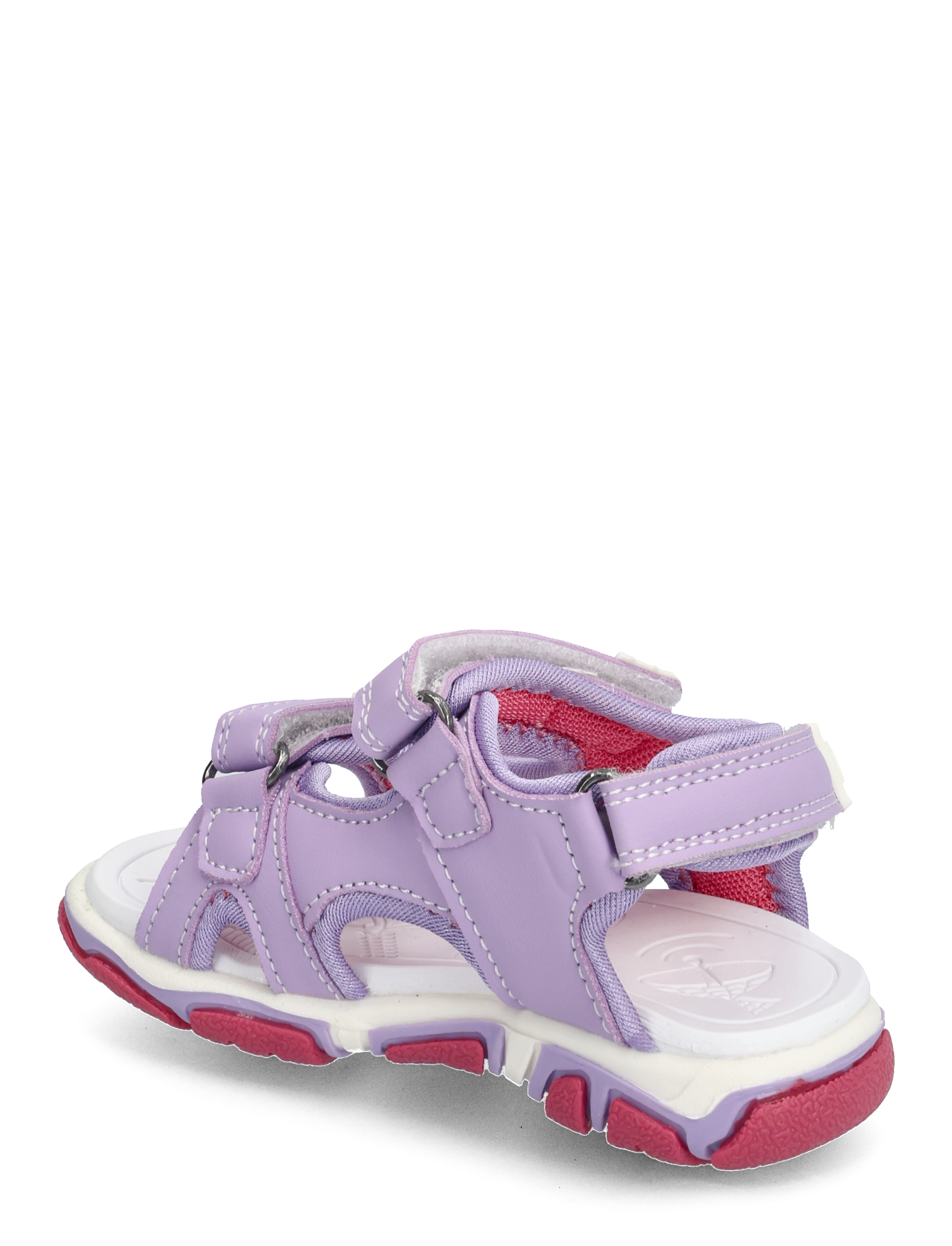PAX - WAVE PAX - sandaler - lt. purple - 2