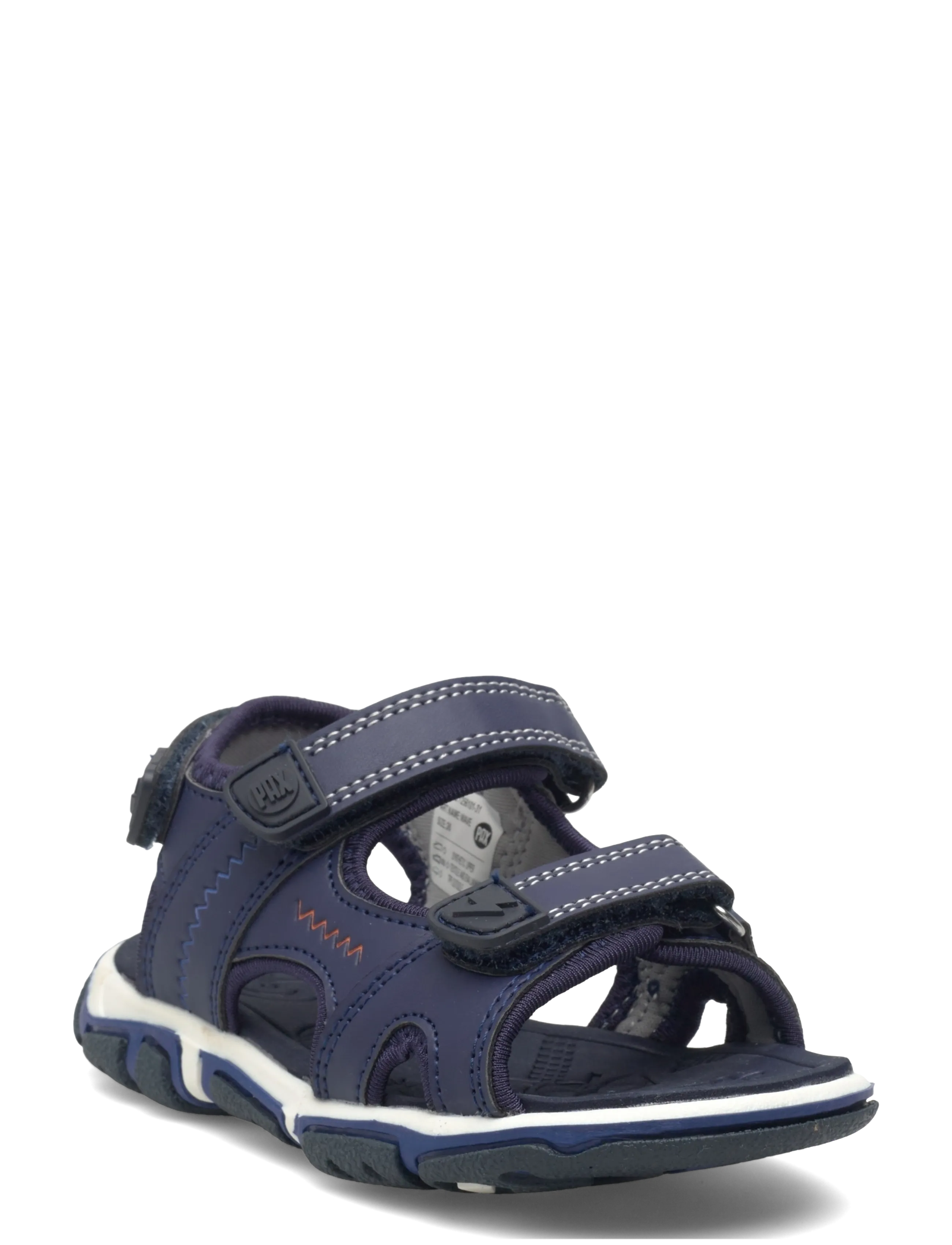 PAX Wave Pax Navy - 24 - Kinder