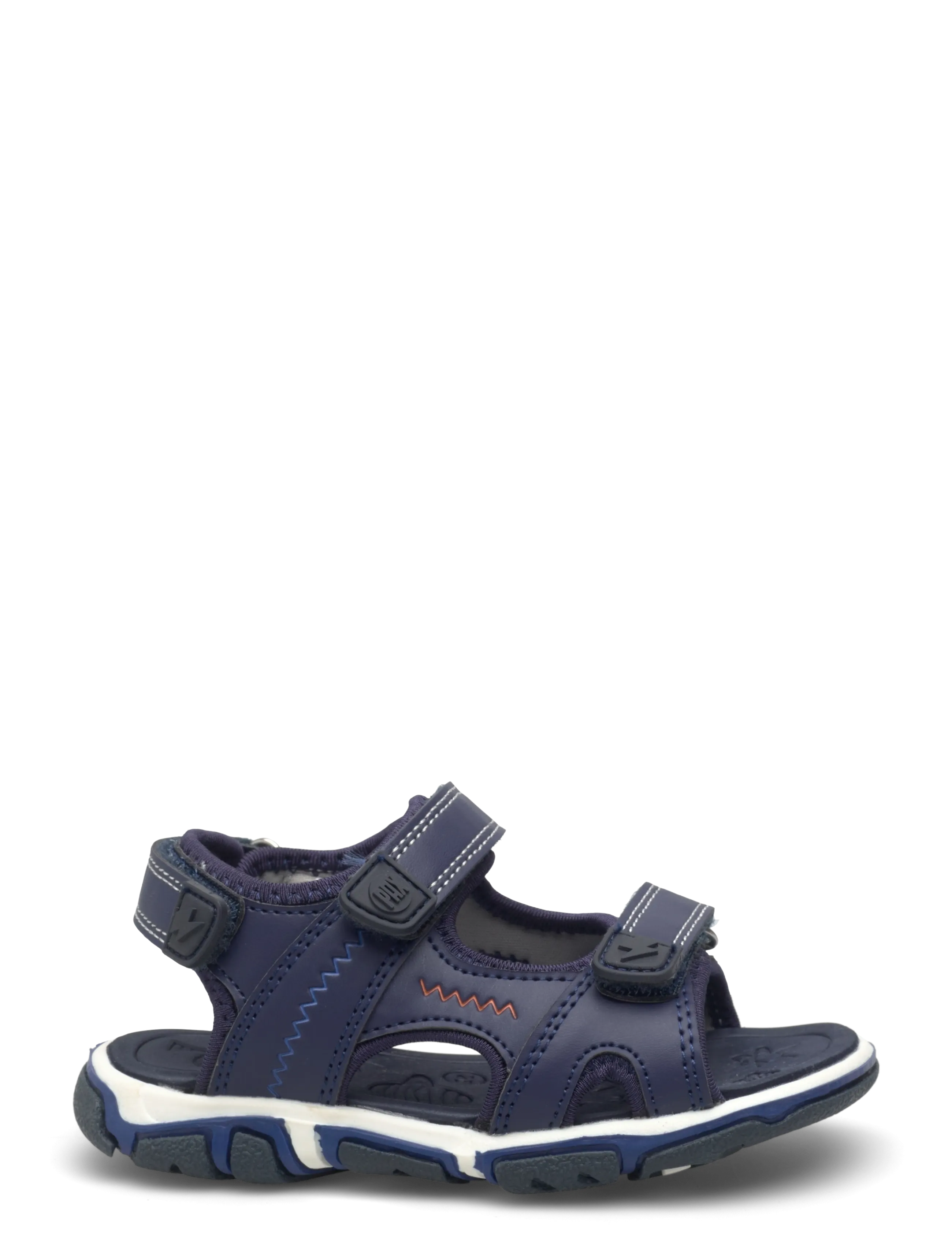 PAX - WAVE PAX - zomerkoopjes - navy - 1