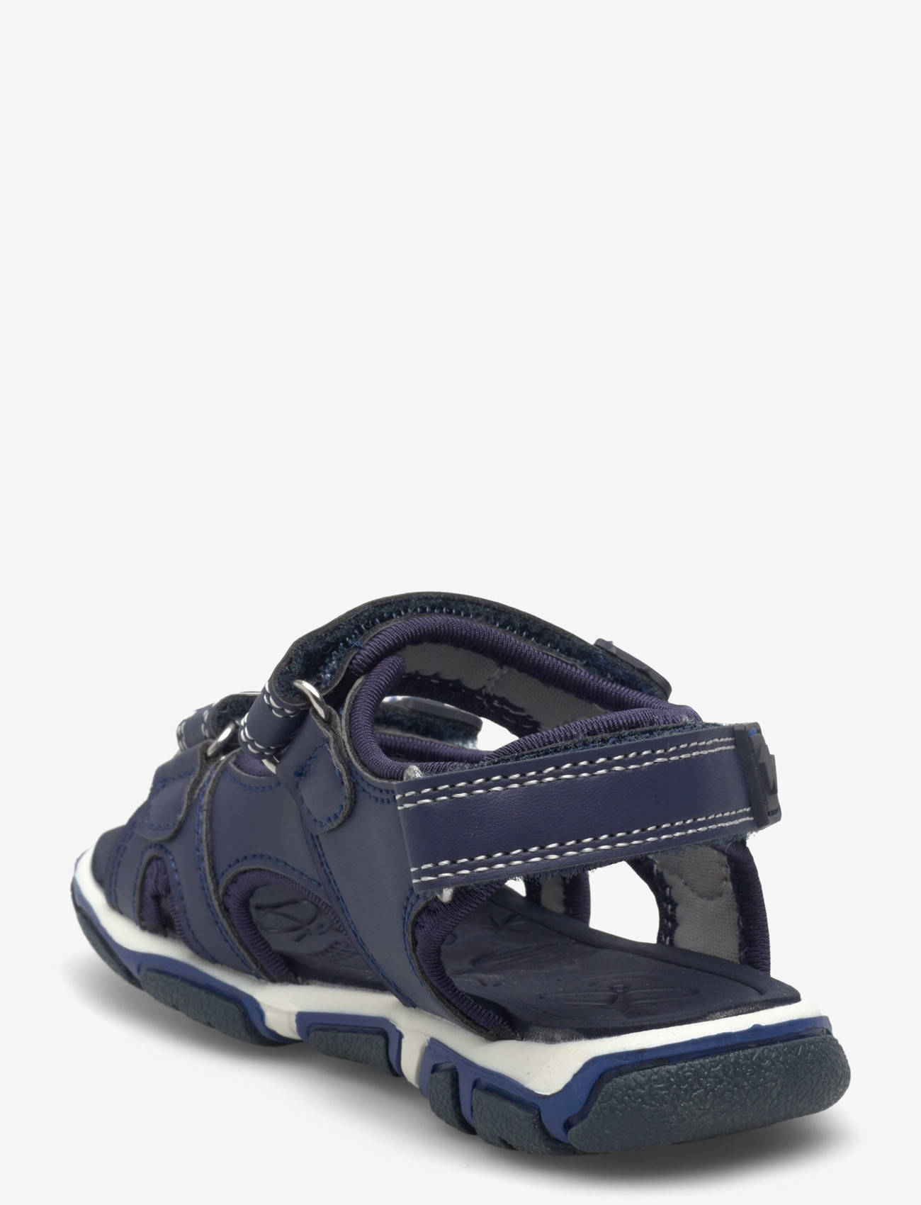 PAX - WAVE PAX - laveste priser - navy - 2