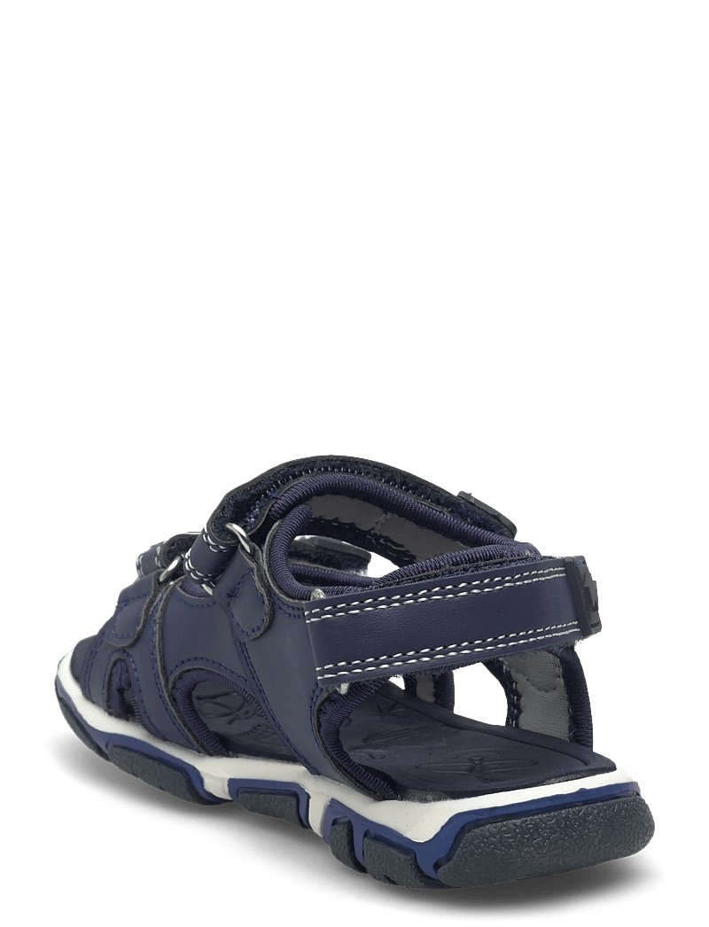 PAX - WAVE PAX - sandaalid - navy - 2