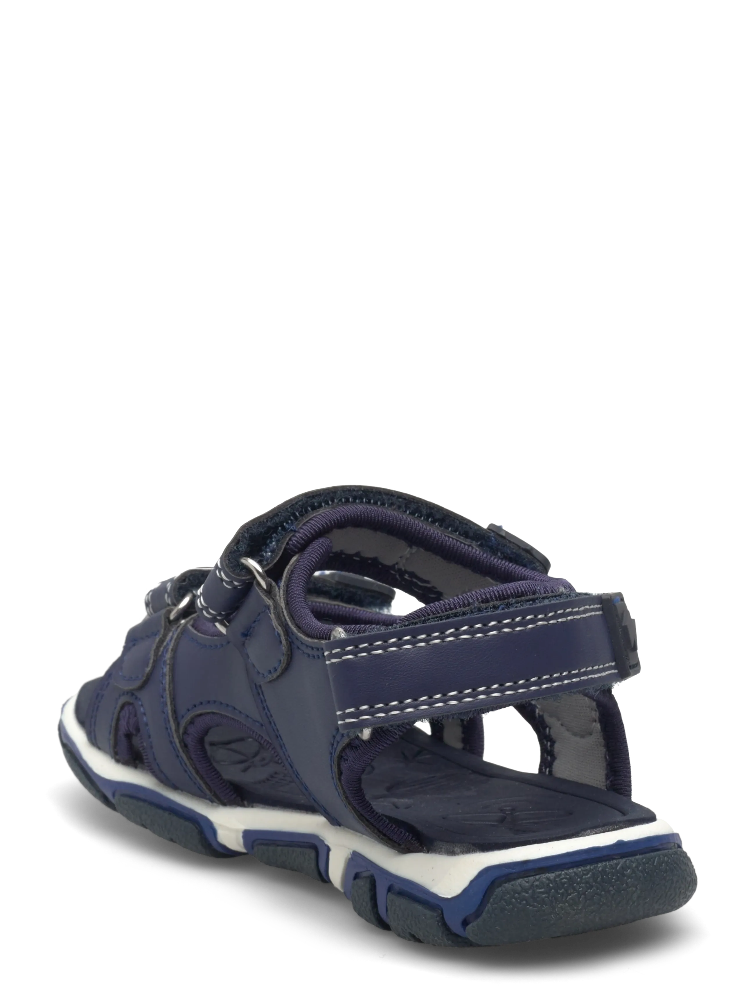 PAX - WAVE PAX - zomerkoopjes - navy - 2