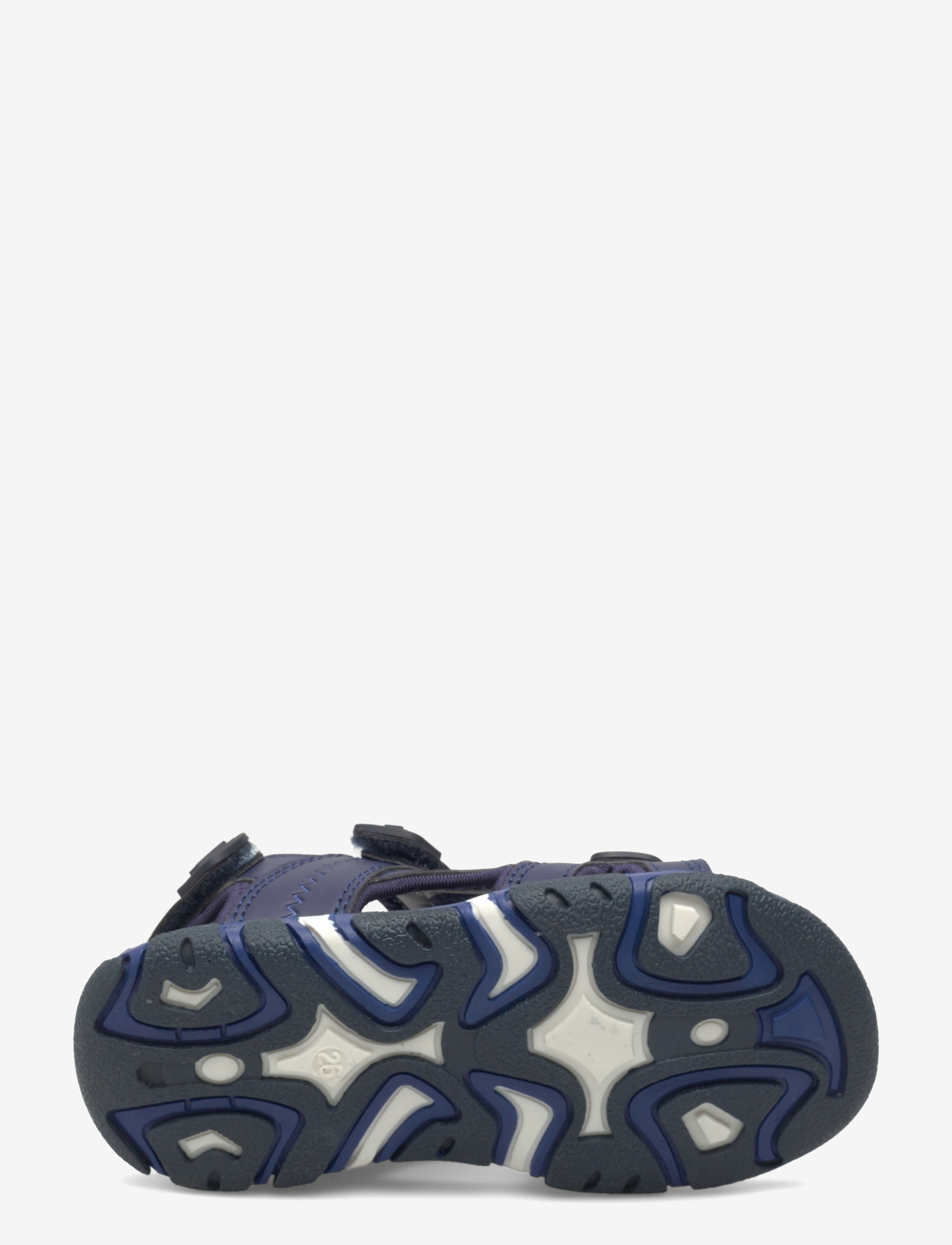 PAX - WAVE PAX - laveste priser - navy - 4