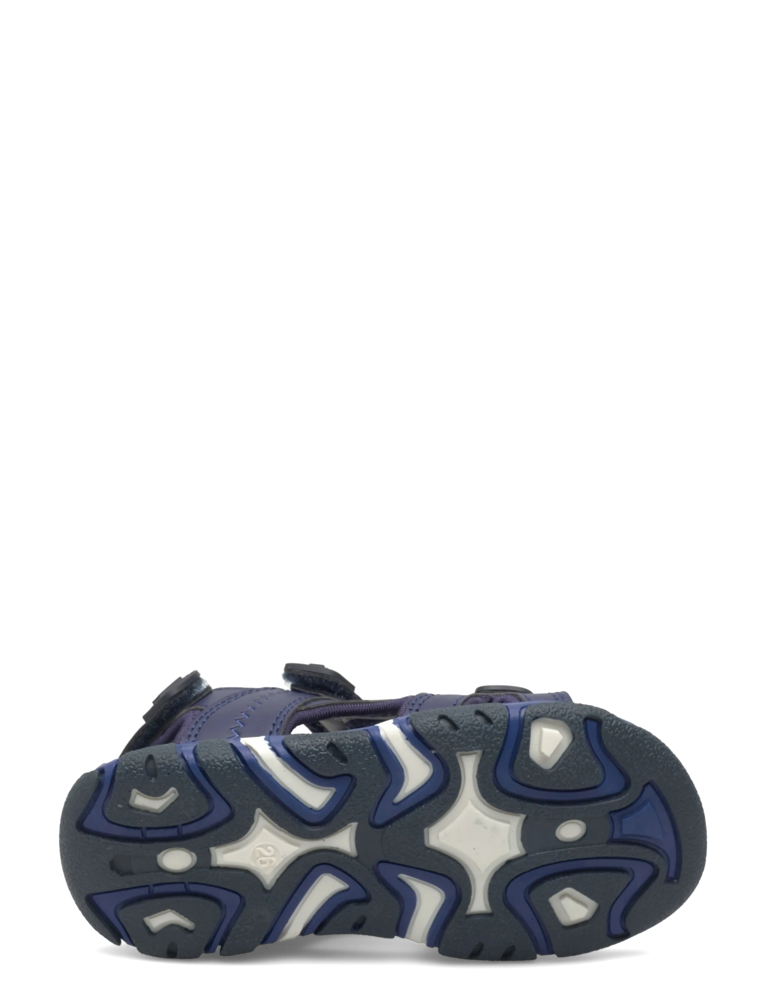 PAX - WAVE PAX - zomerkoopjes - navy - 4