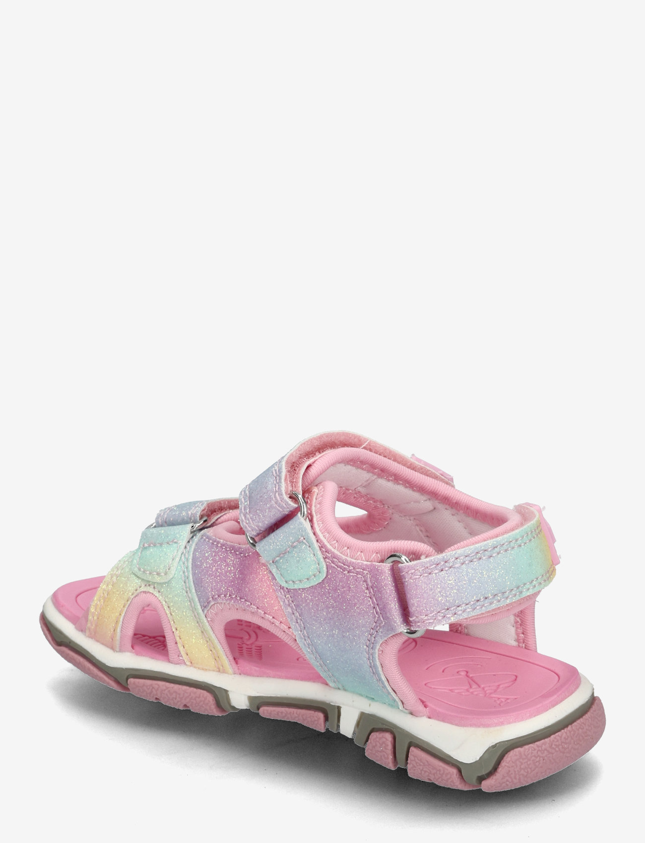 PAX - WAVE PAX - lowest prices - pink rainbow - 2