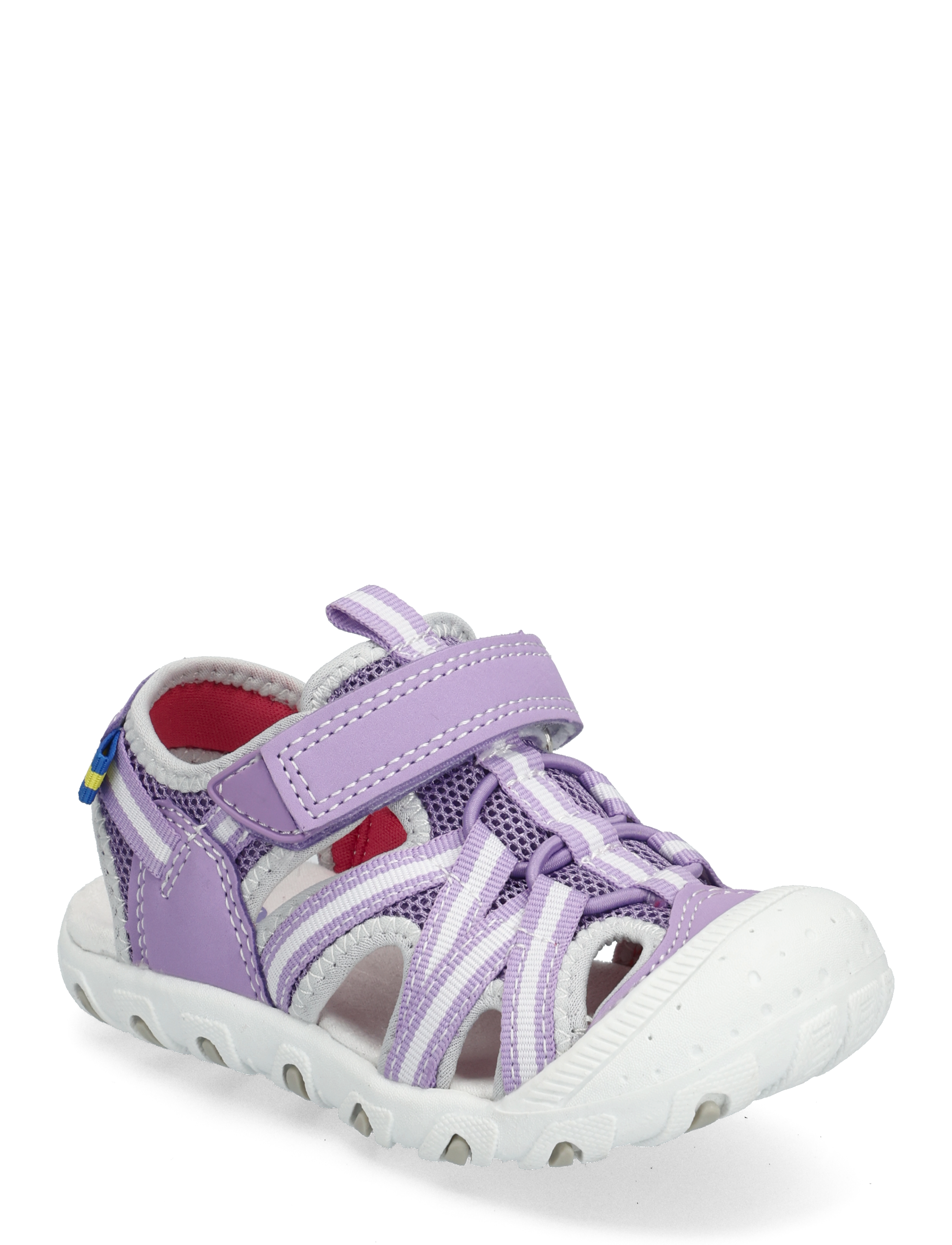 PAX Cloudi Pax Lila - 30/18.9CM - Kinder