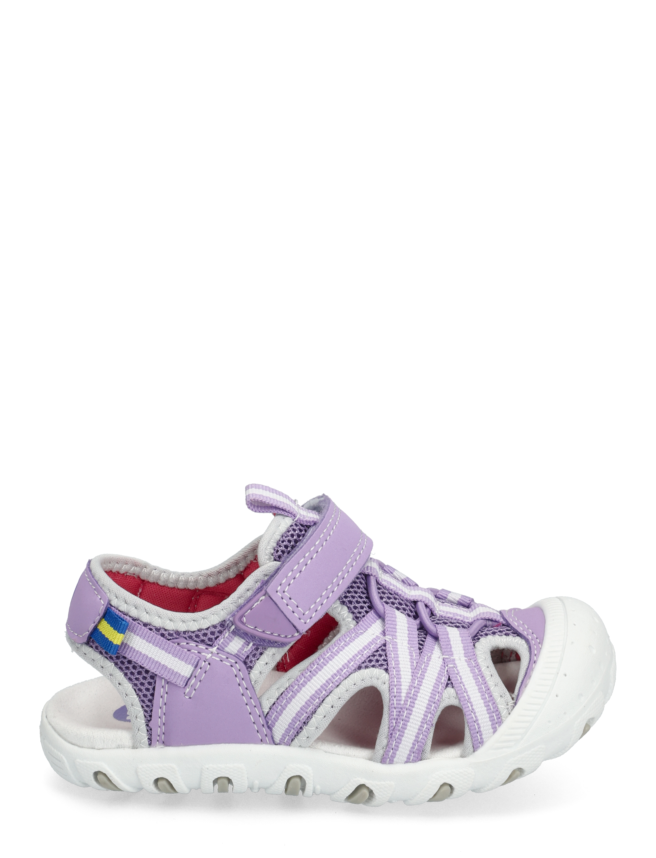 PAX - CLOUDI PAX - sommerschnäppchen - lt. purple - 1