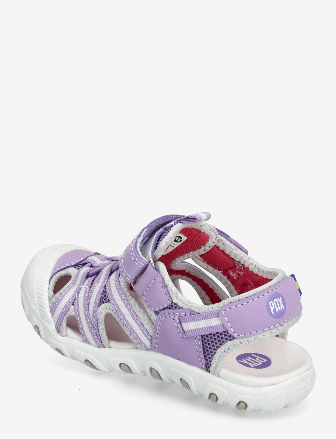 PAX - CLOUDI PAX - fødselsdagsgaver - lt. purple - 2