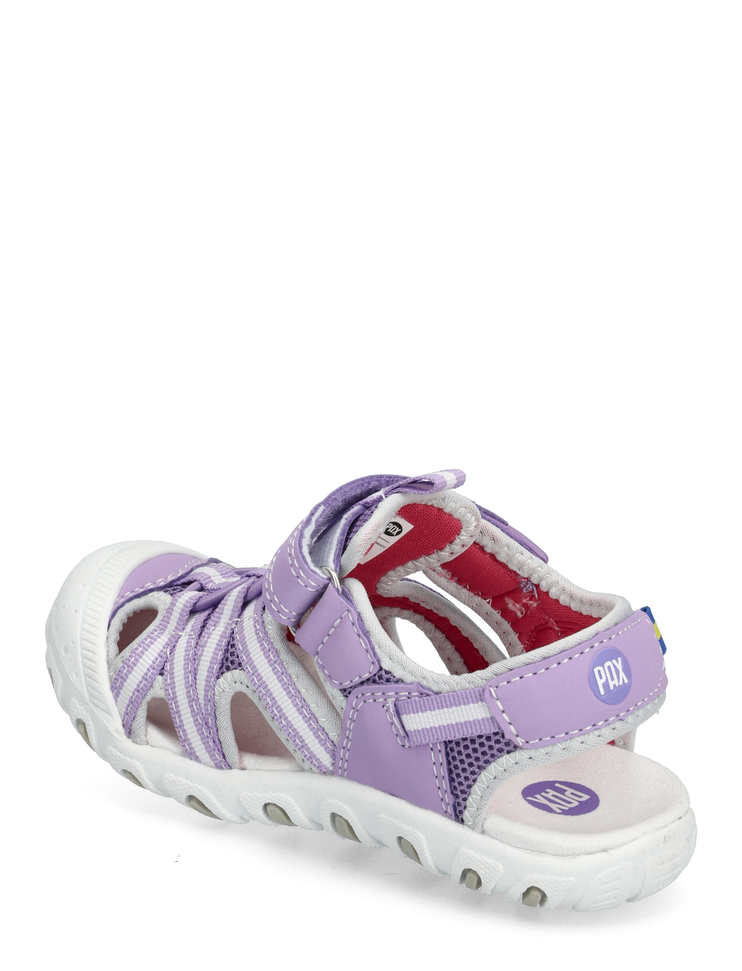 PAX - CLOUDI PAX - sommerschnäppchen - lt. purple - 2