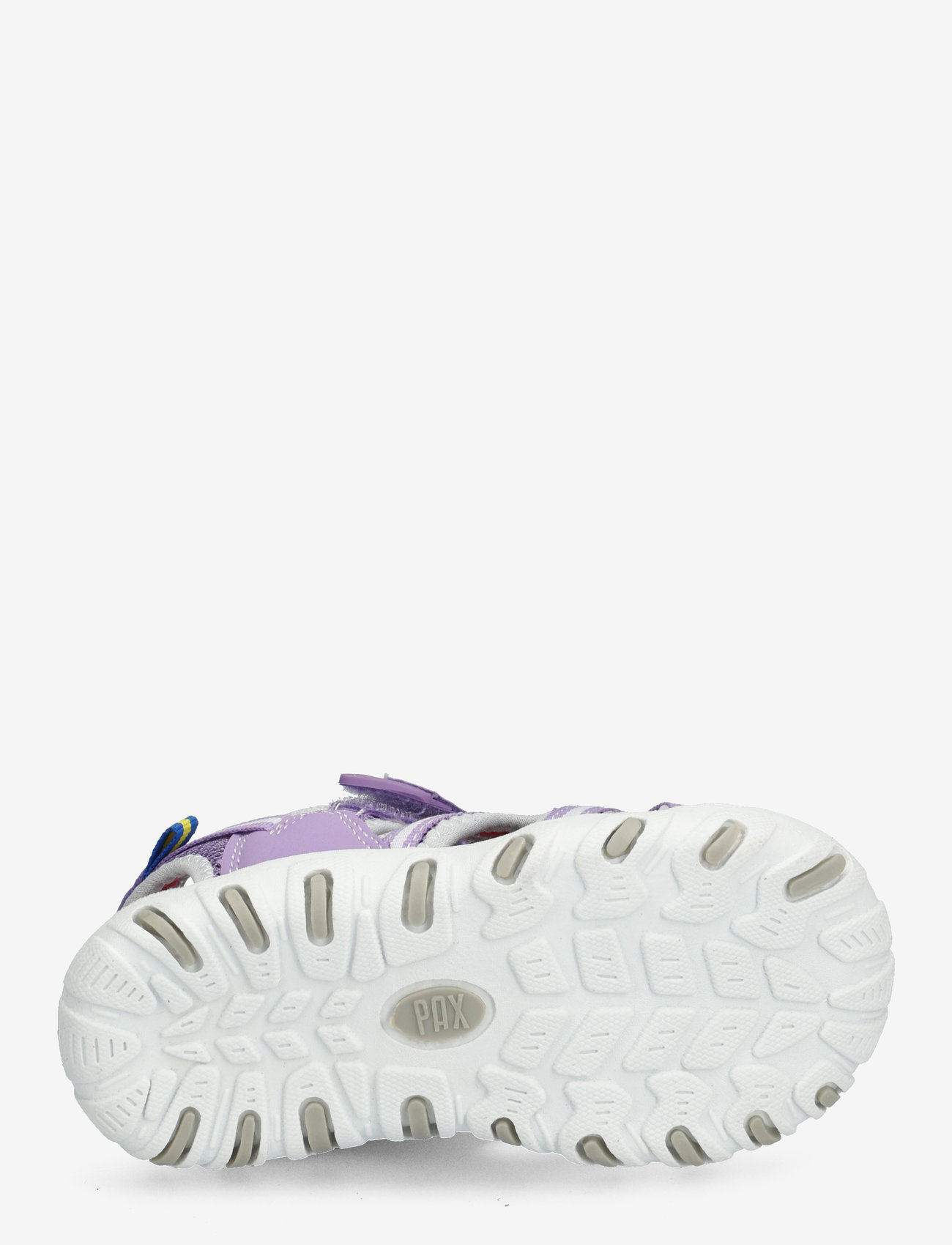 PAX - CLOUDI PAX - fødselsdagsgaver - lt. purple - 4