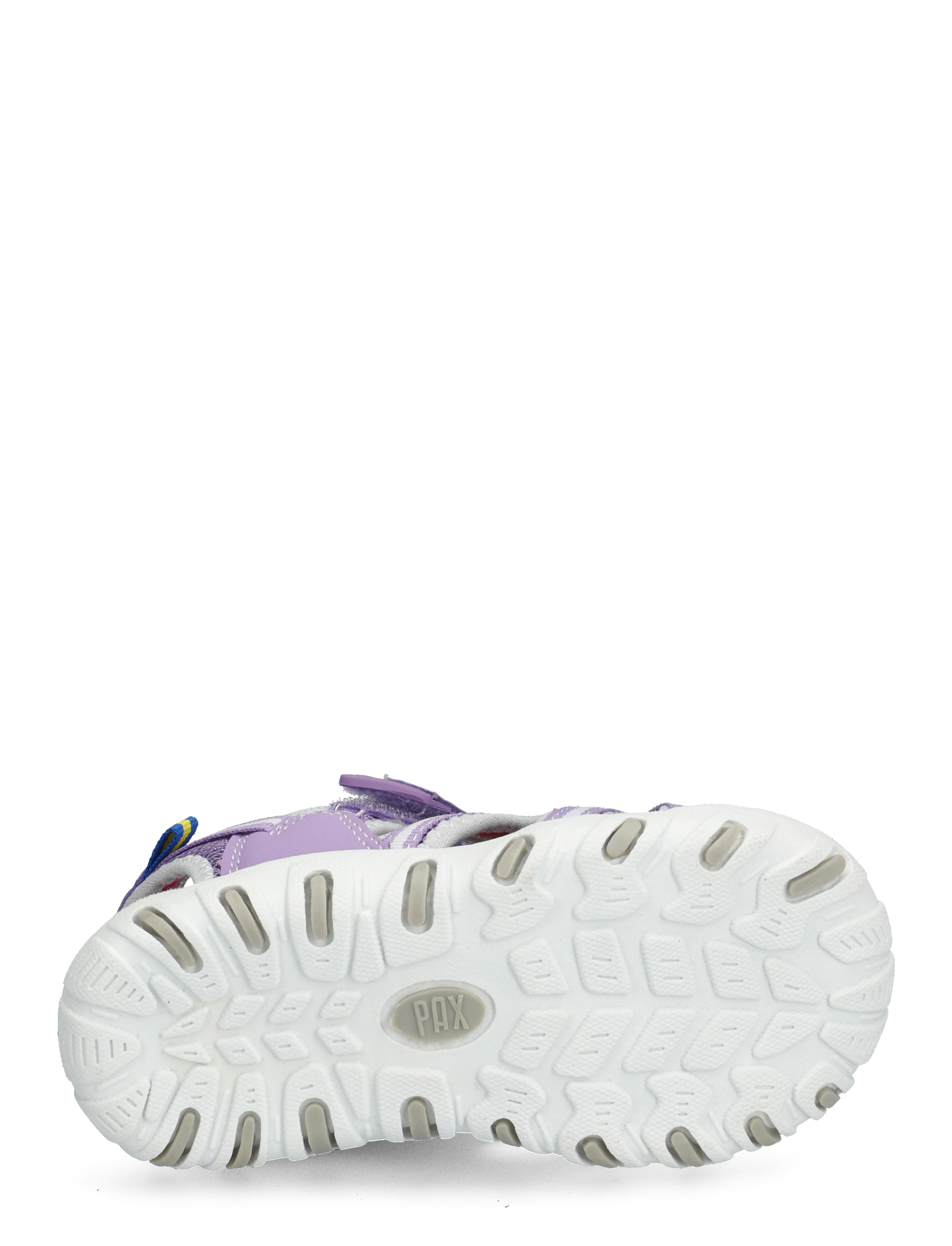 PAX - CLOUDI PAX - sommerschnäppchen - lt. purple - 4