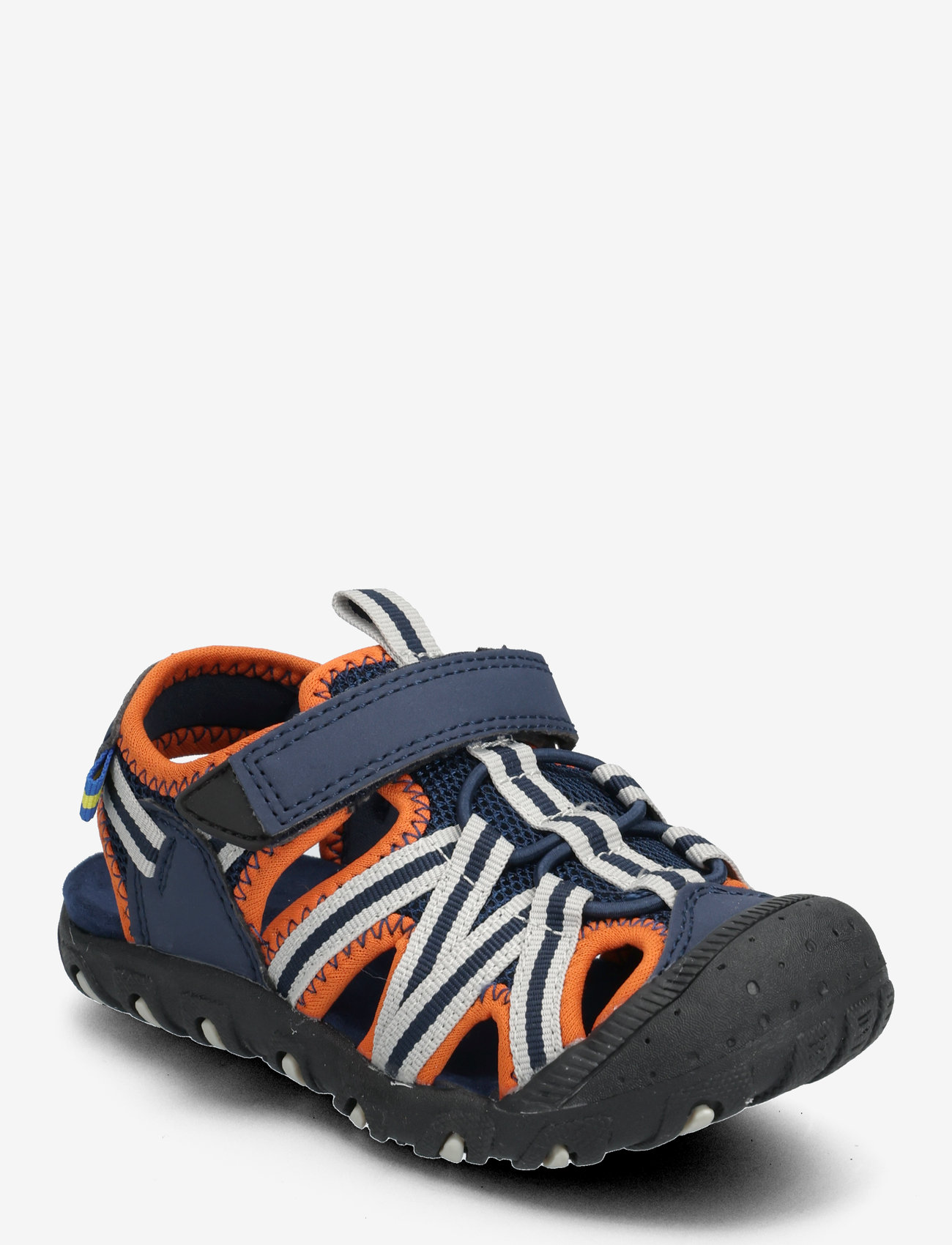 PAX - CLOUDI PAX - geburtstagsgeschenke - navy - 0