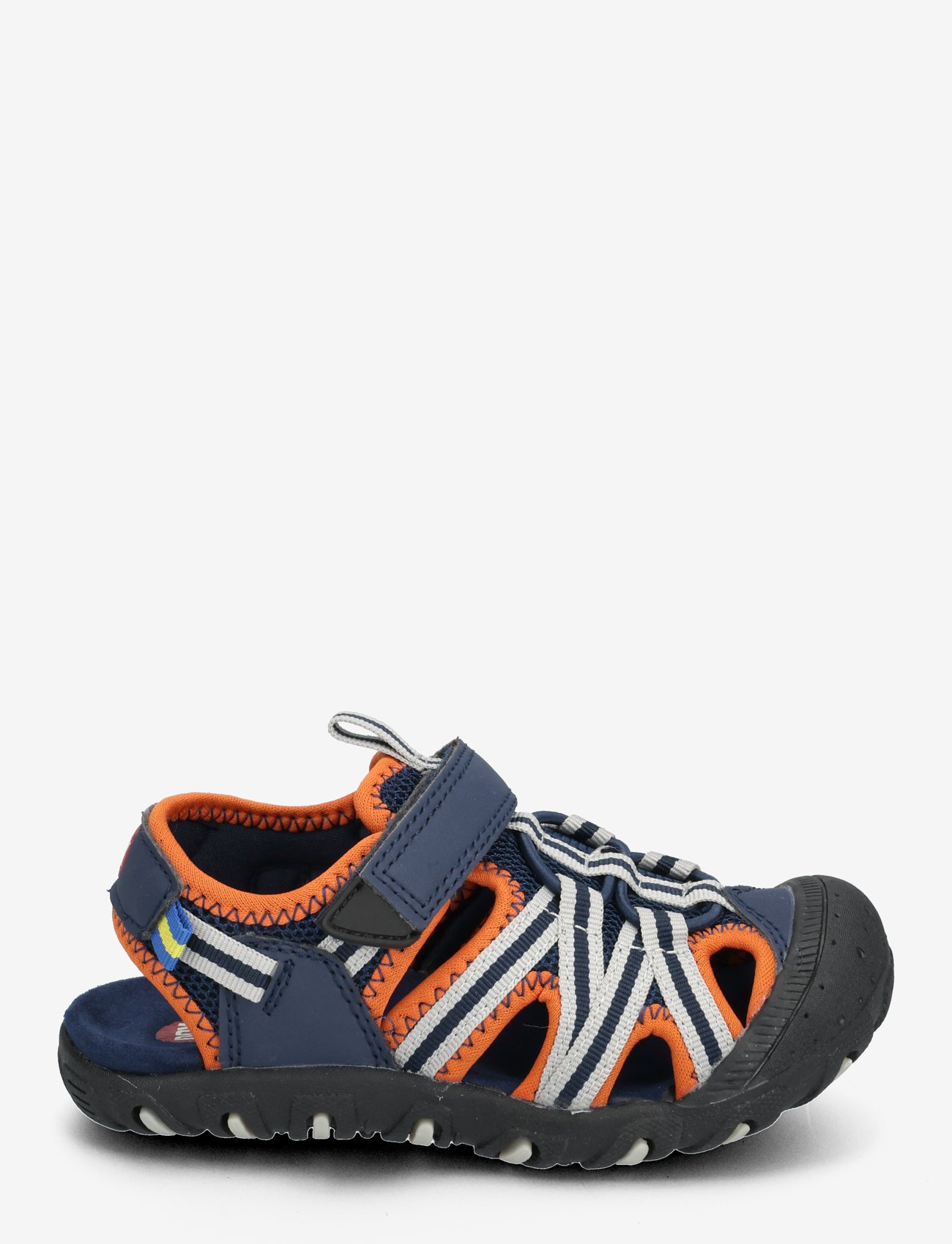 PAX - CLOUDI PAX - geburtstagsgeschenke - navy - 1