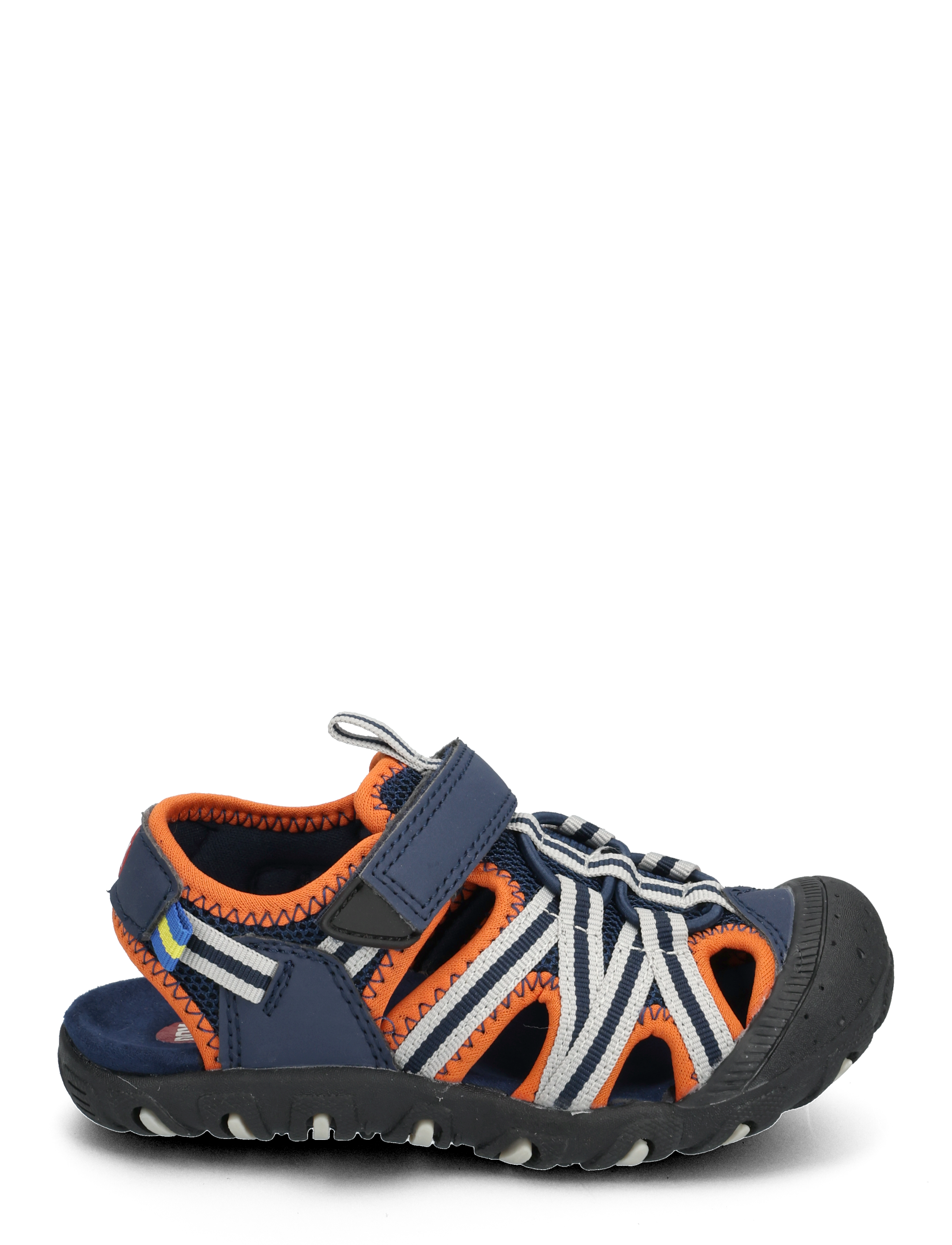 PAX - CLOUDI PAX - sommerschnäppchen - navy - 1