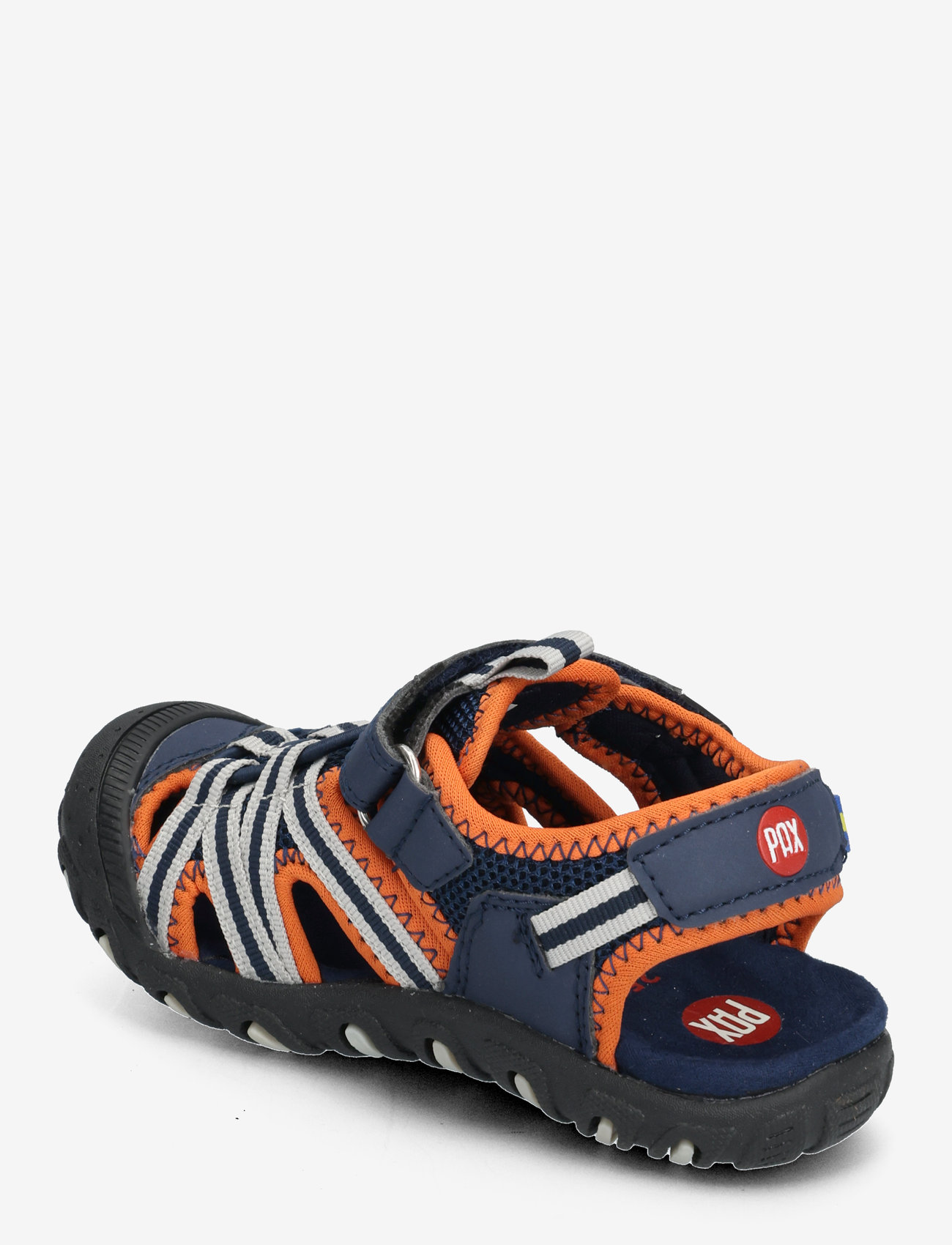 PAX - CLOUDI PAX - geburtstagsgeschenke - navy - 2