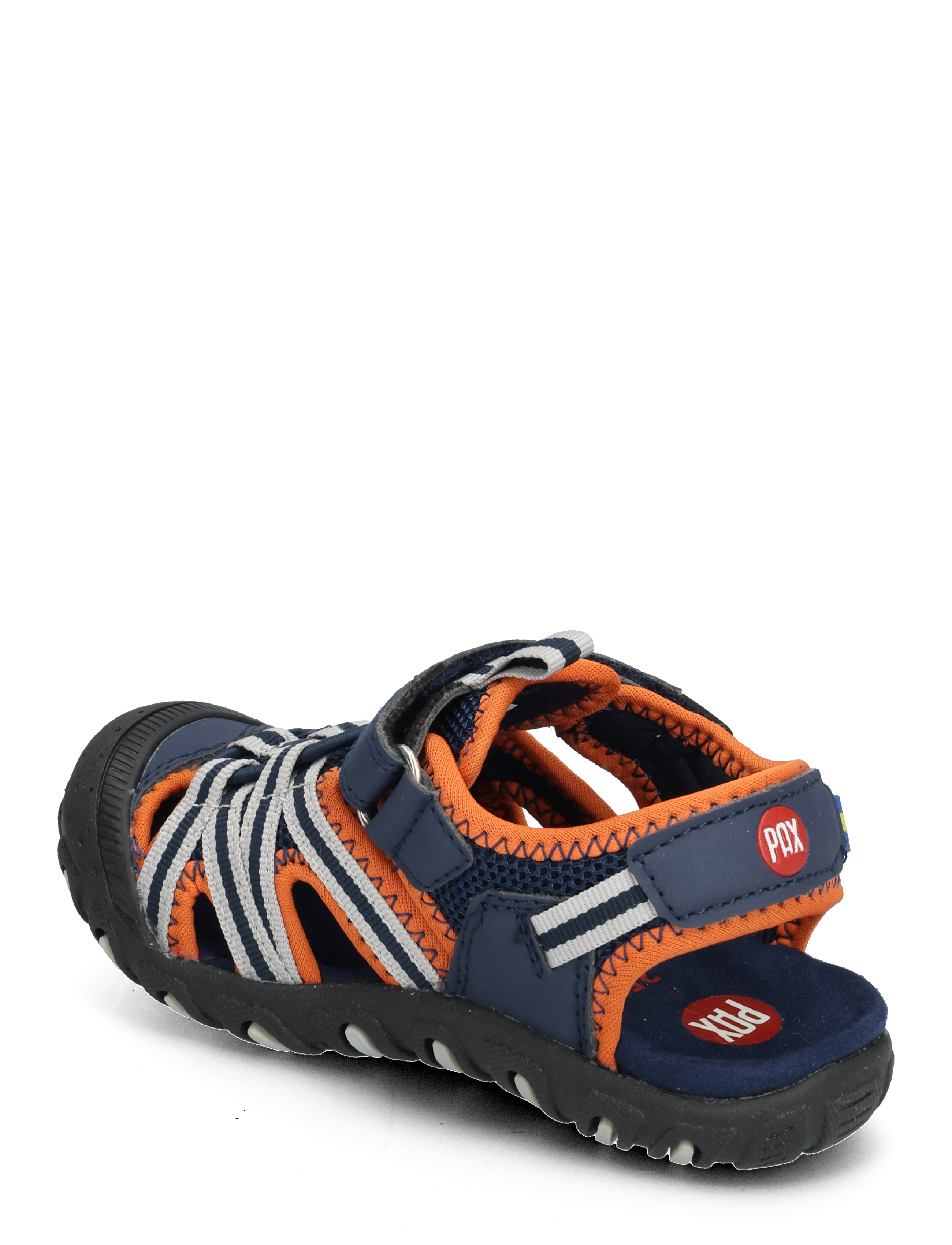 PAX - CLOUDI PAX - sommerschnäppchen - navy - 2